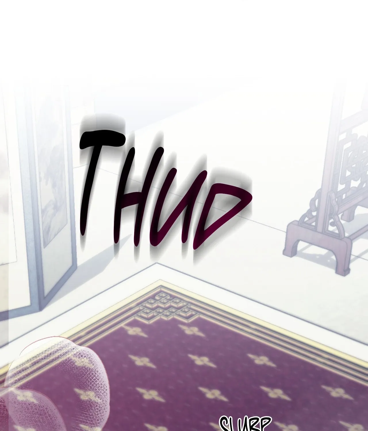 Sleeves Stained in Blood Chapter 41 page 74 - 