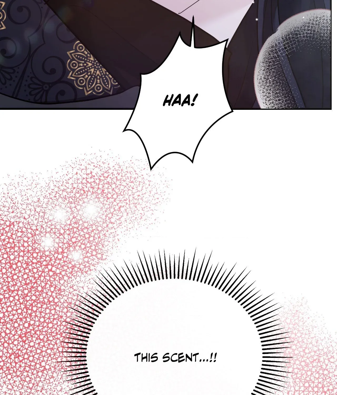 Sleeves Stained in Blood Chapter 41 page 80 - 