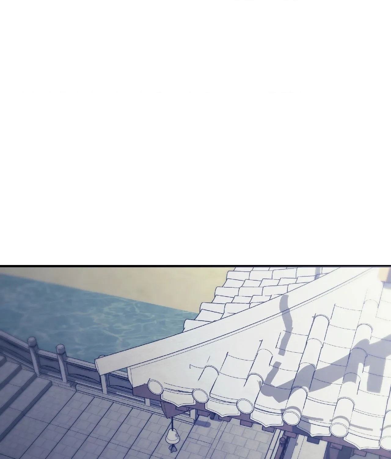 Sleeves Stained in Blood Chapter 41 page 9 - 