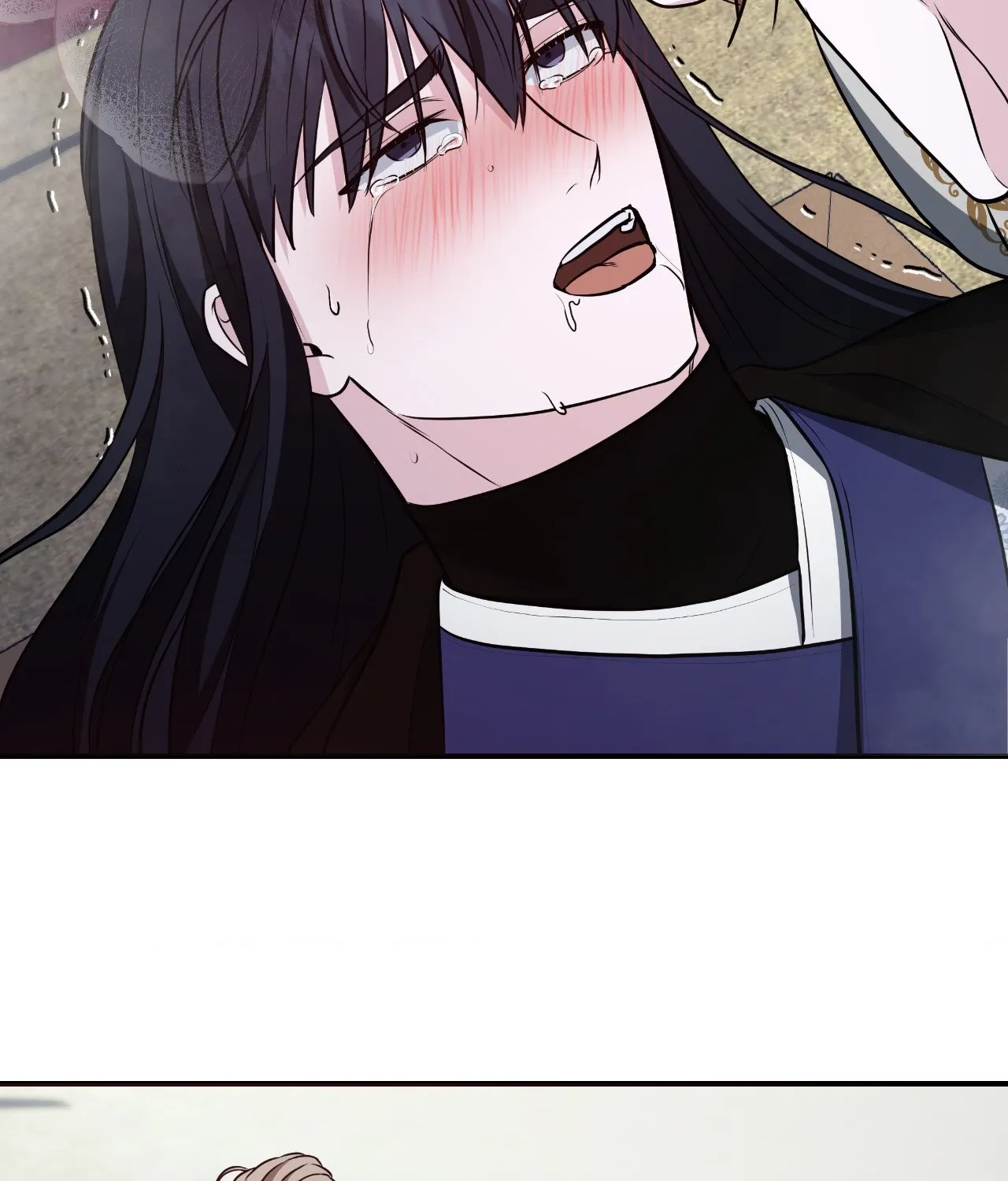Sleeves Stained in Blood Chapter 41 page 91 - 
