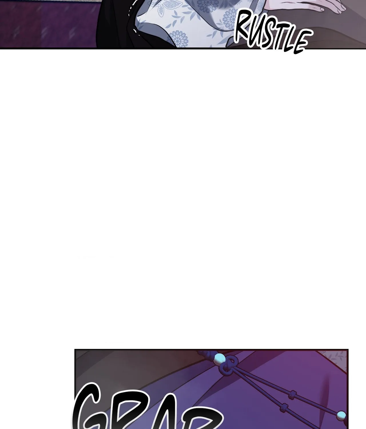 Sleeves Stained in Blood Chapter 41 page 93 - 