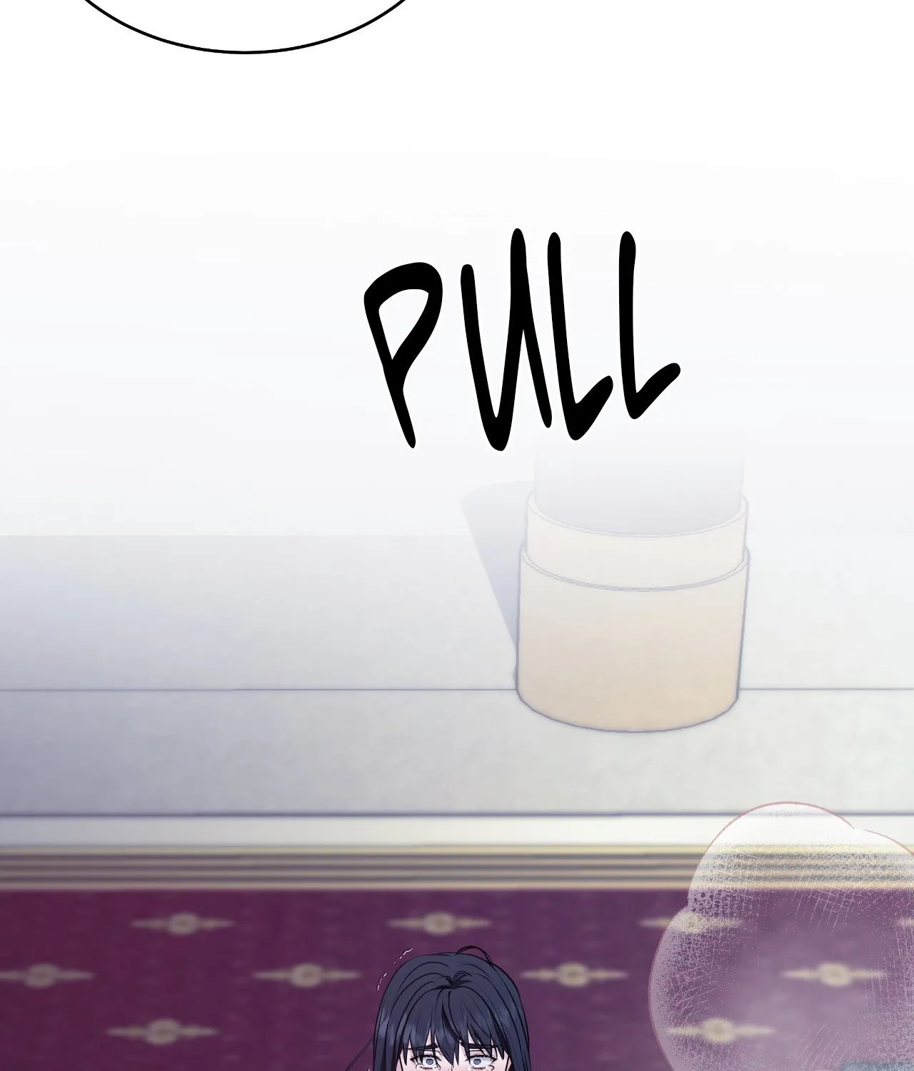 Sleeves Stained in Blood Chapter 41 page 100 - 