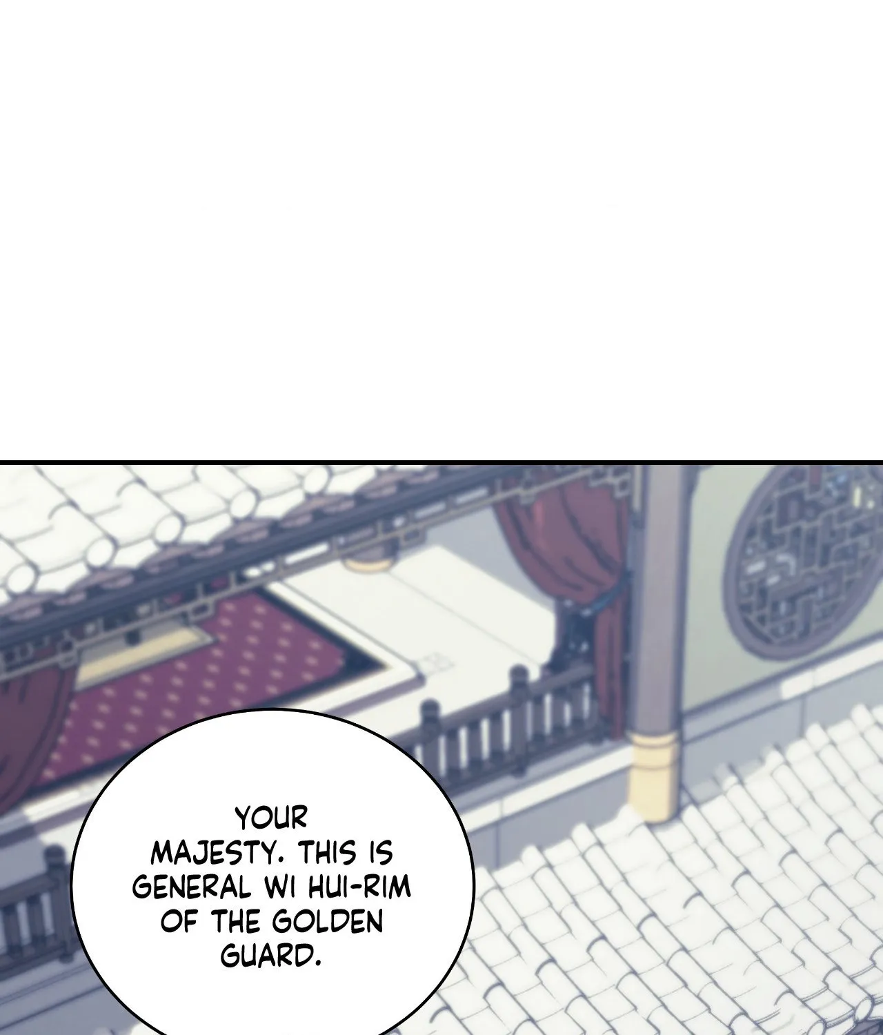 Sleeves Stained in Blood Chapter 42 page 101 - 