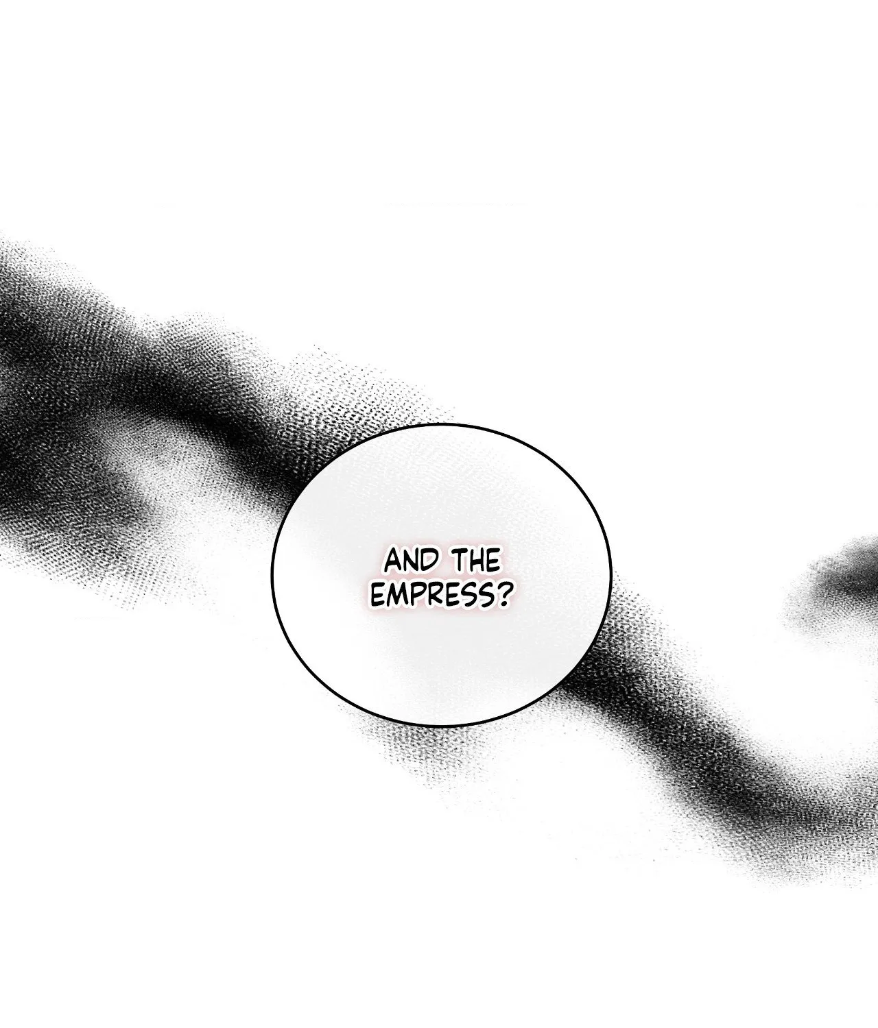 Sleeves Stained in Blood Chapter 42 page 112 - 