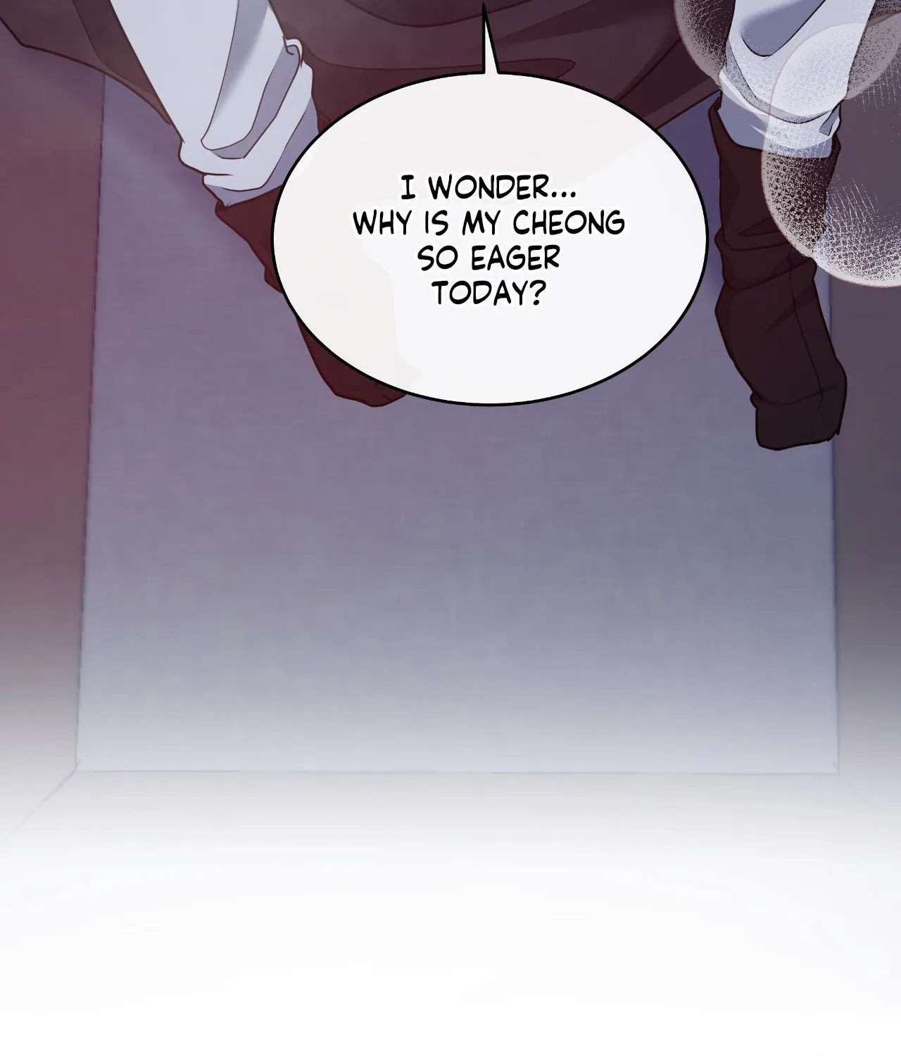 Sleeves Stained in Blood Chapter 42 page 13 - 