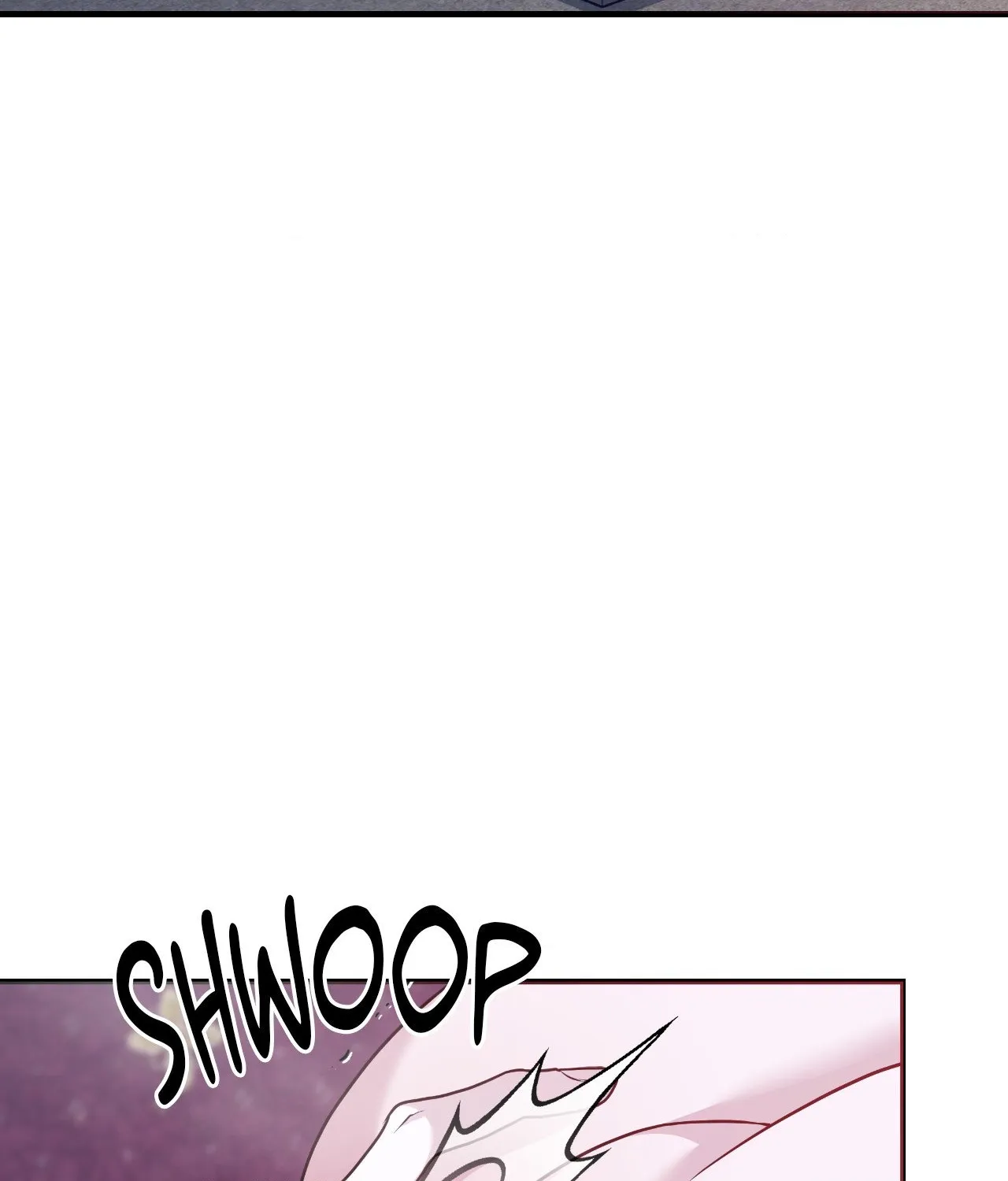 Sleeves Stained in Blood Chapter 42 page 17 - 