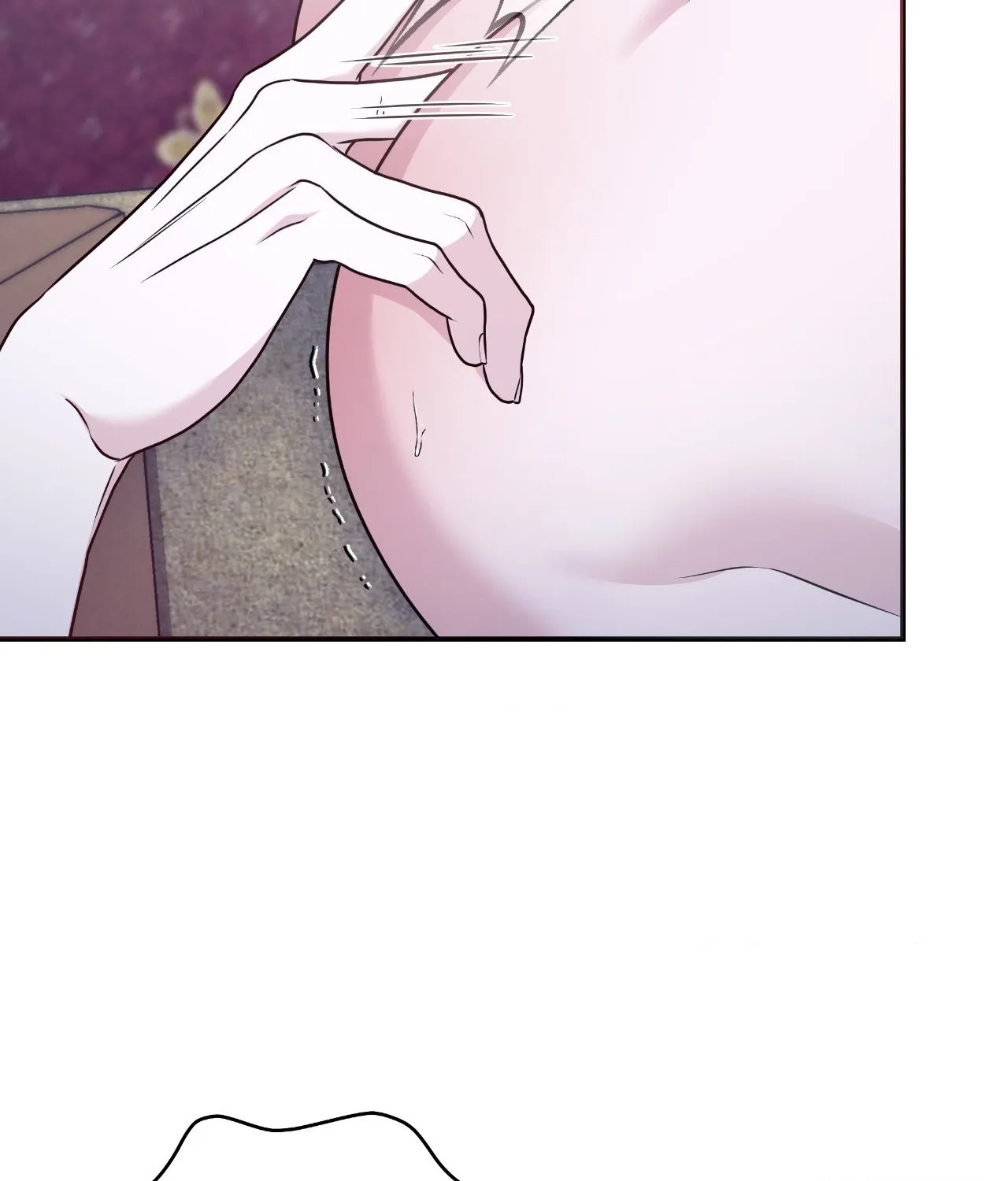 Sleeves Stained in Blood Chapter 42 page 18 - 