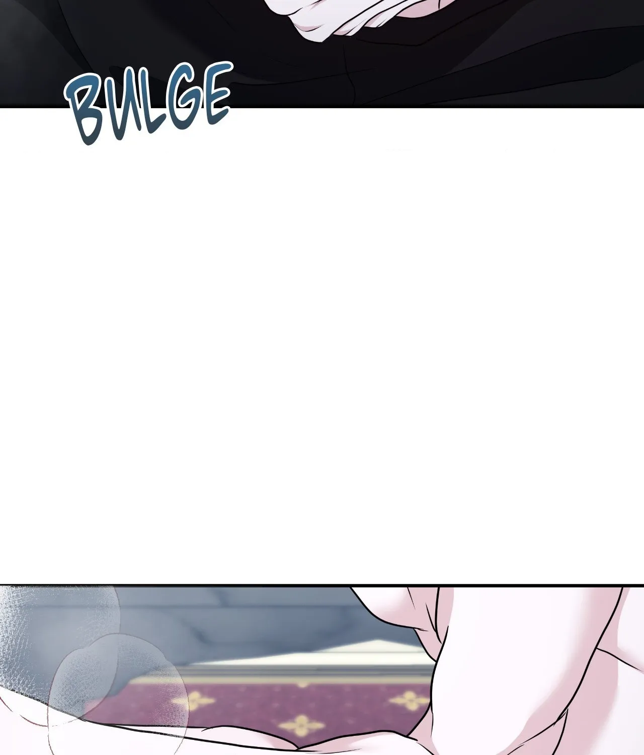 Sleeves Stained in Blood Chapter 42 page 38 - 