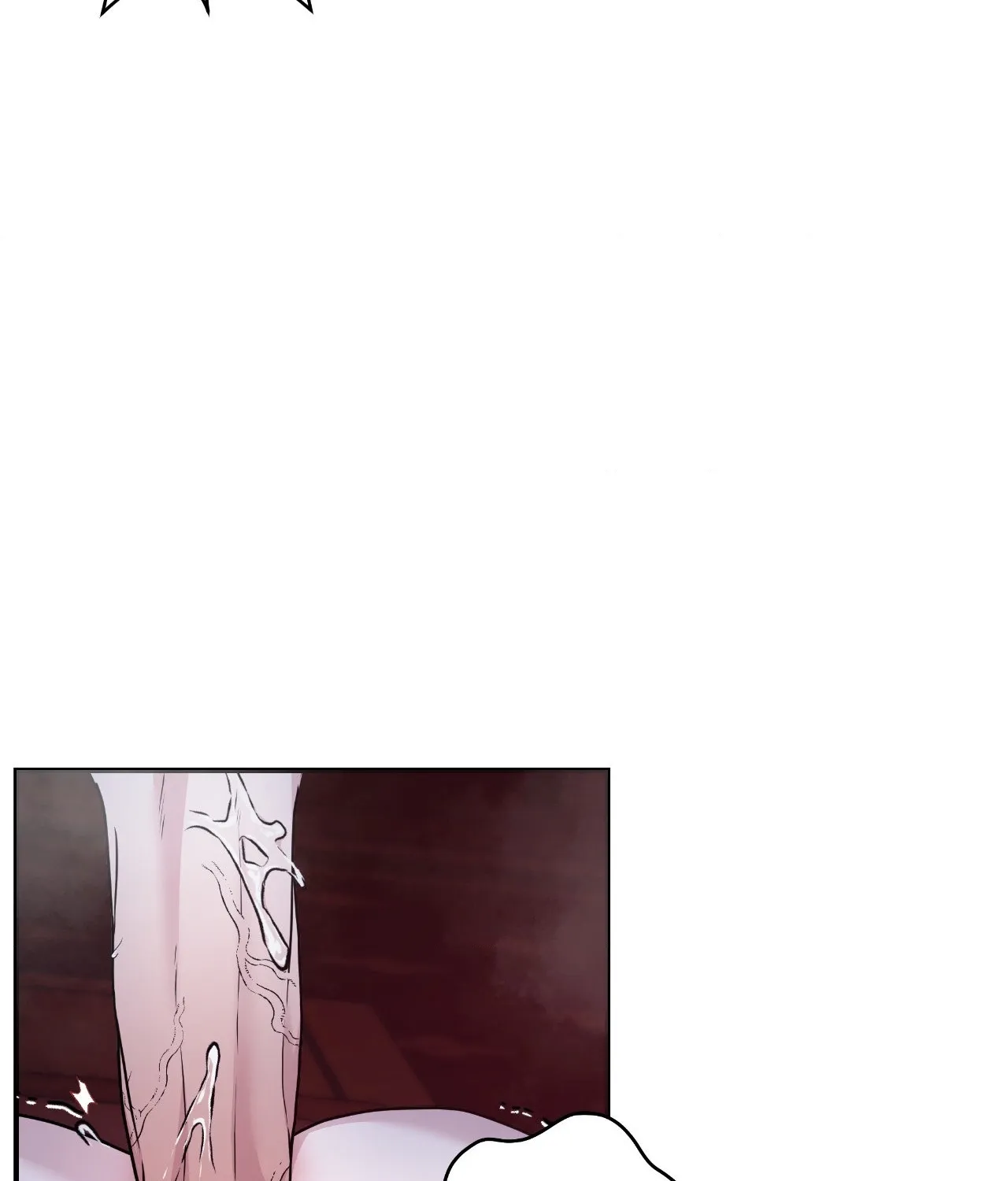 Sleeves Stained in Blood Chapter 42 page 42 - 
