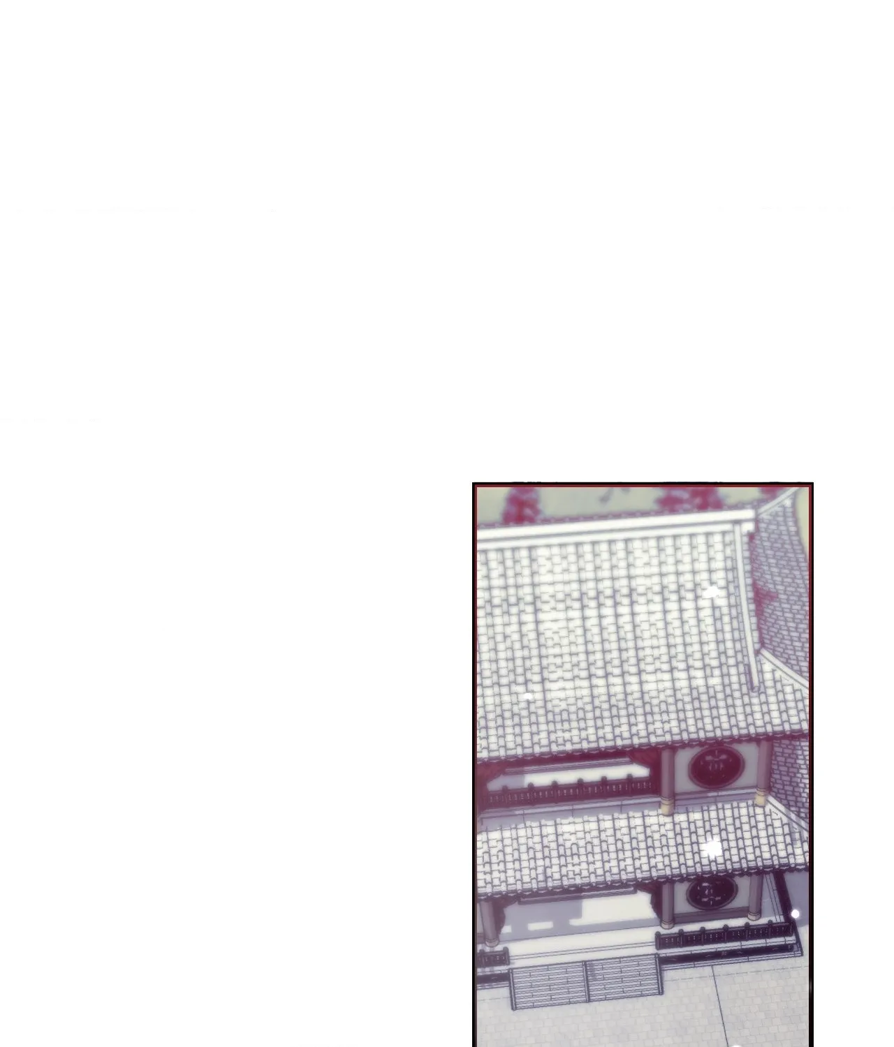 Sleeves Stained in Blood Chapter 42 page 57 - 