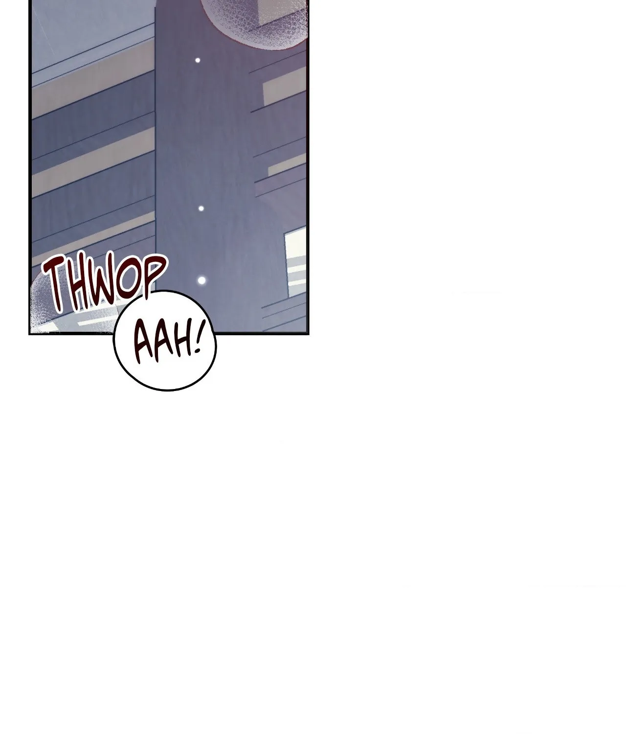 Sleeves Stained in Blood Chapter 42 page 59 - 