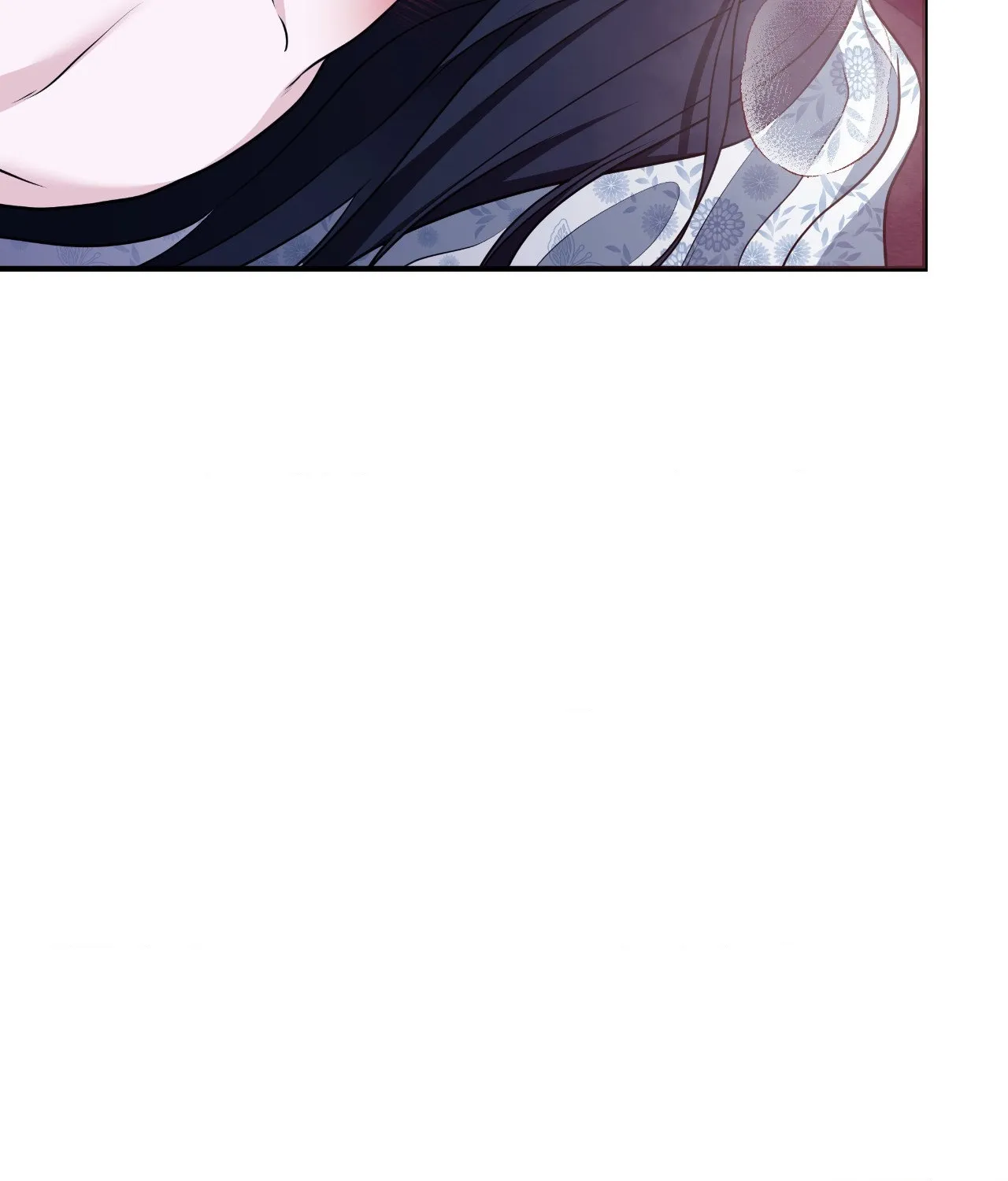 Sleeves Stained in Blood Chapter 42 page 63 - 