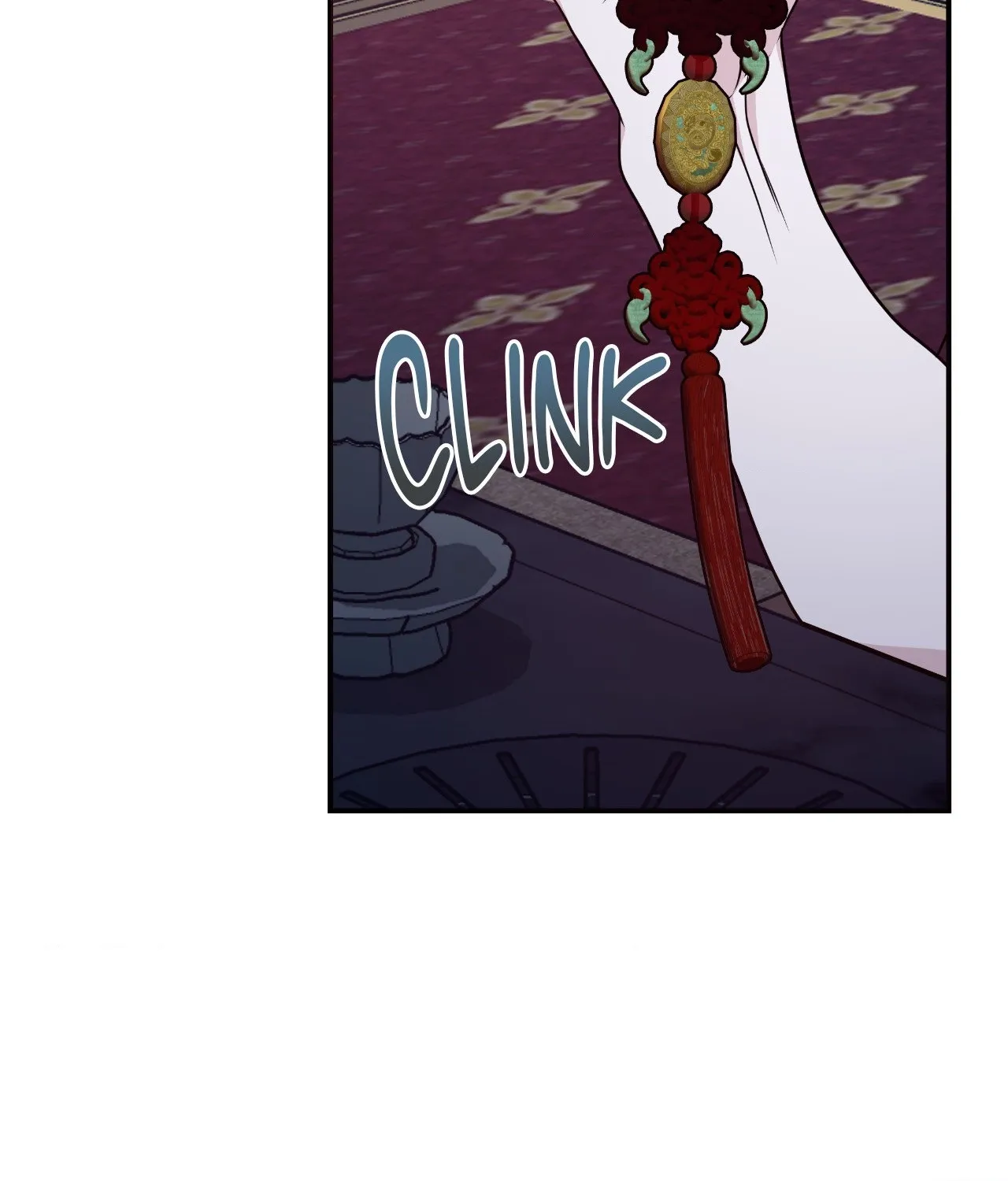 Sleeves Stained in Blood Chapter 42 page 66 - 