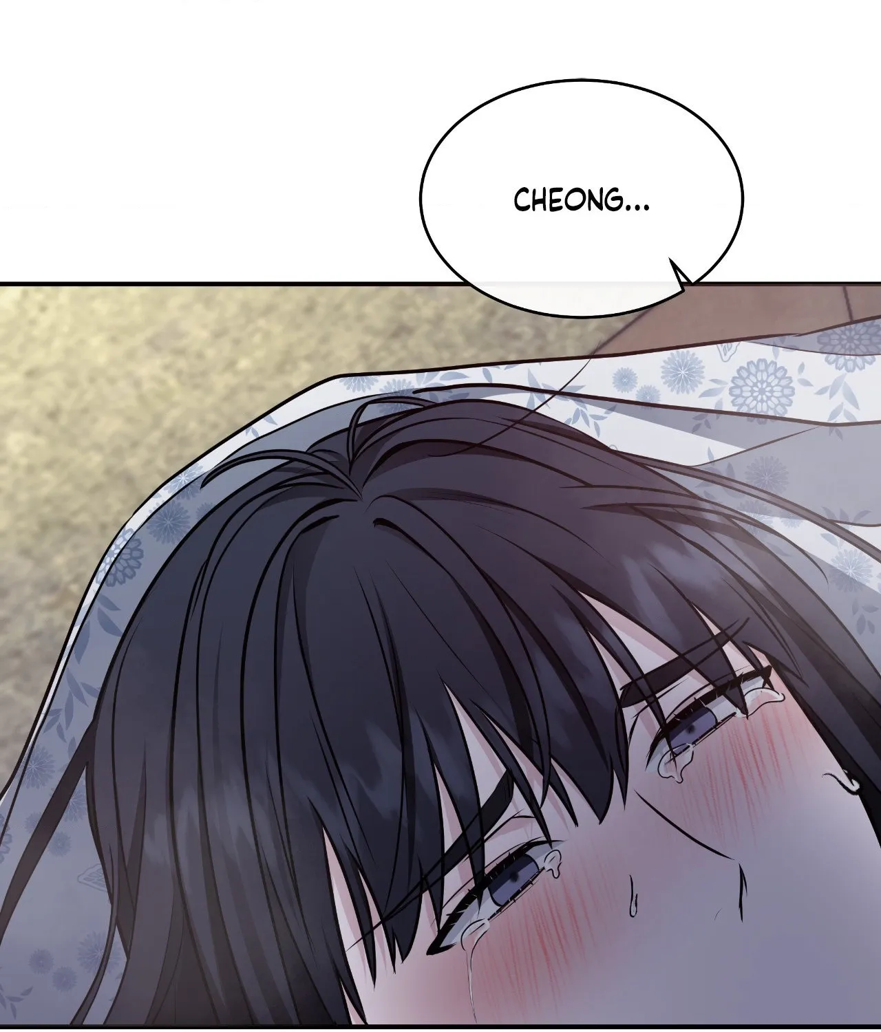 Sleeves Stained in Blood Chapter 42 page 67 - 