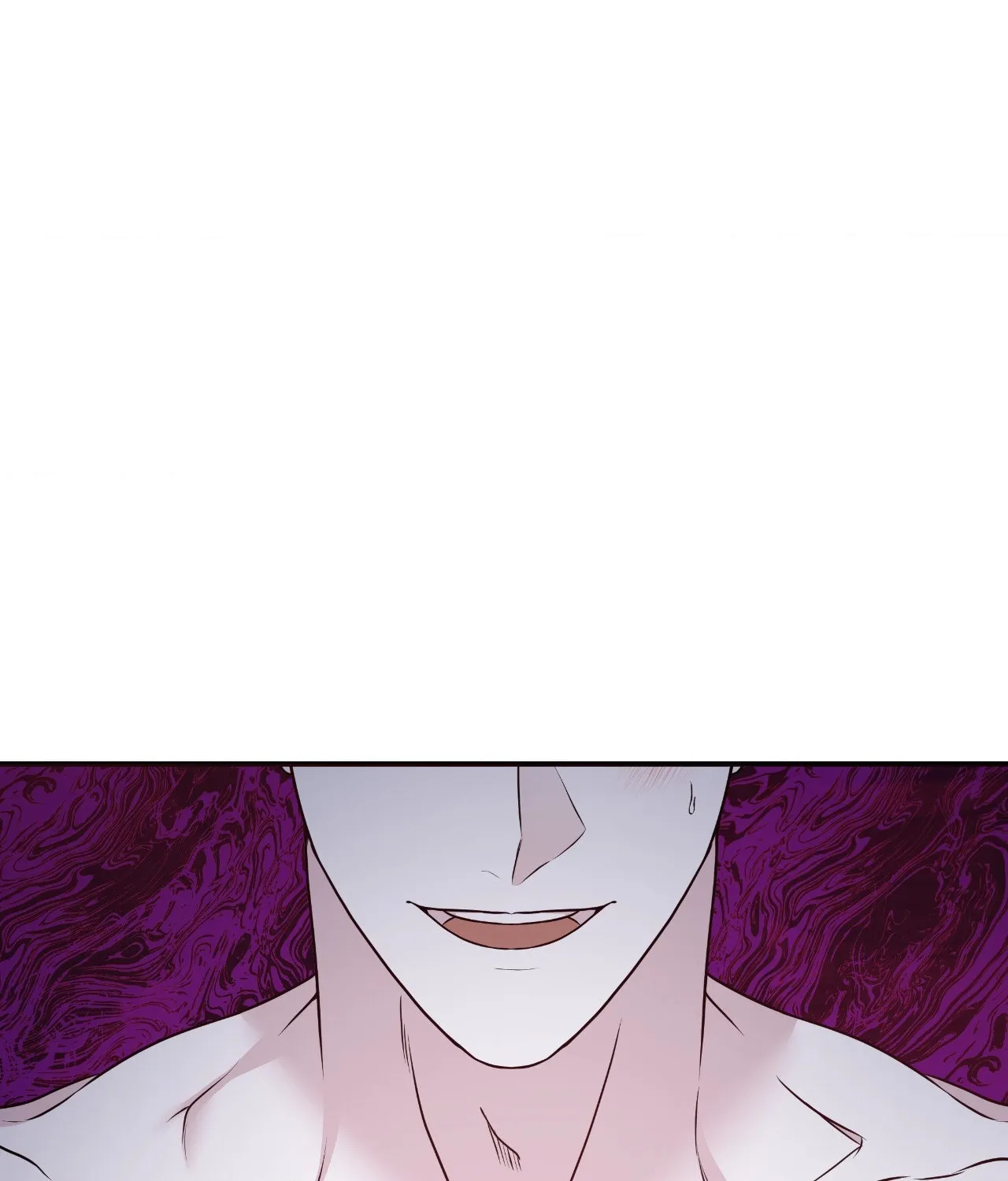 Sleeves Stained in Blood Chapter 42 page 68 - 