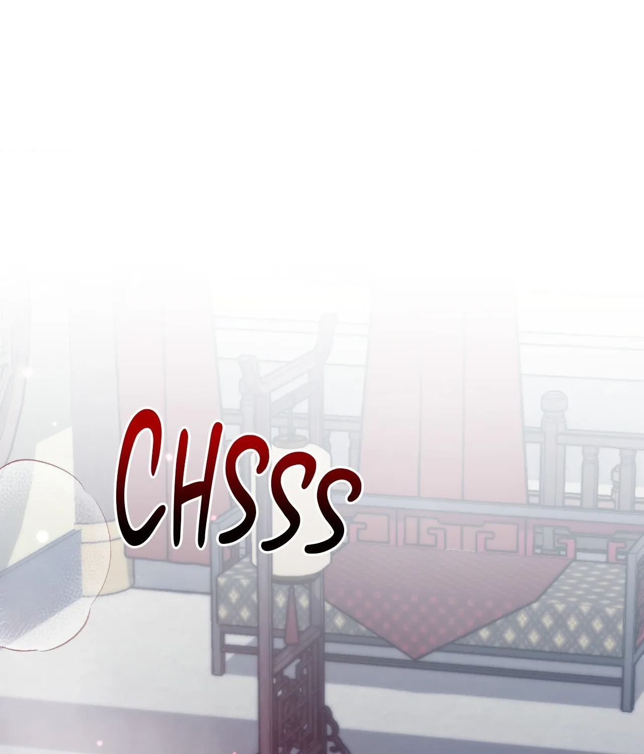 Sleeves Stained in Blood Chapter 42 page 70 - 