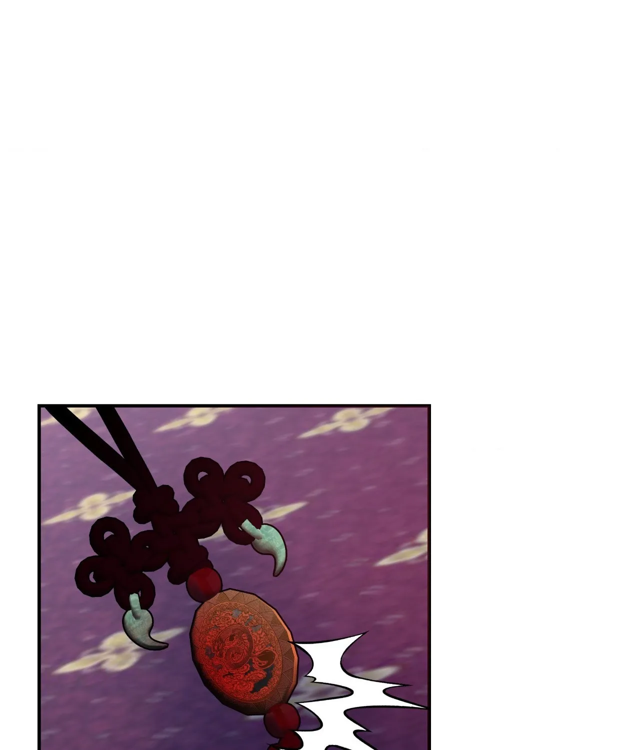 Sleeves Stained in Blood Chapter 42 page 77 - 
