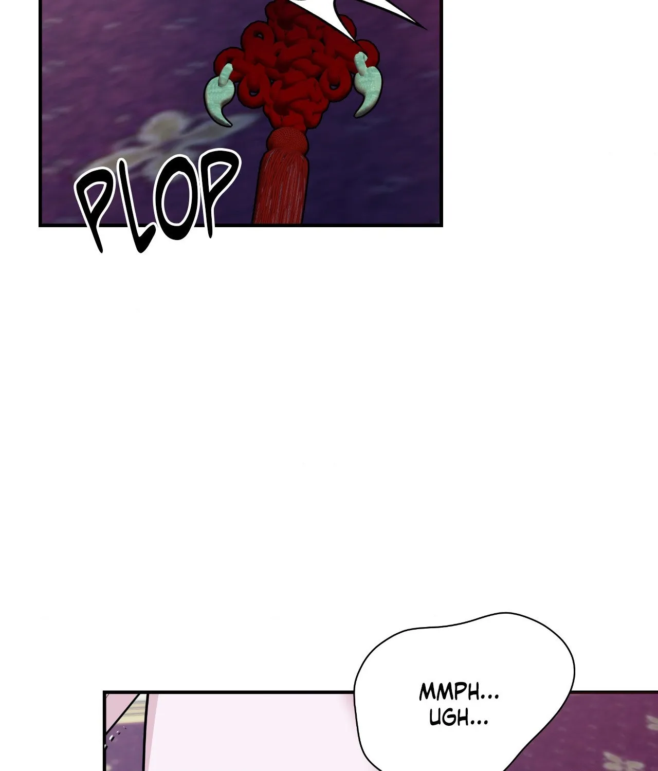 Sleeves Stained in Blood Chapter 42 page 78 - 