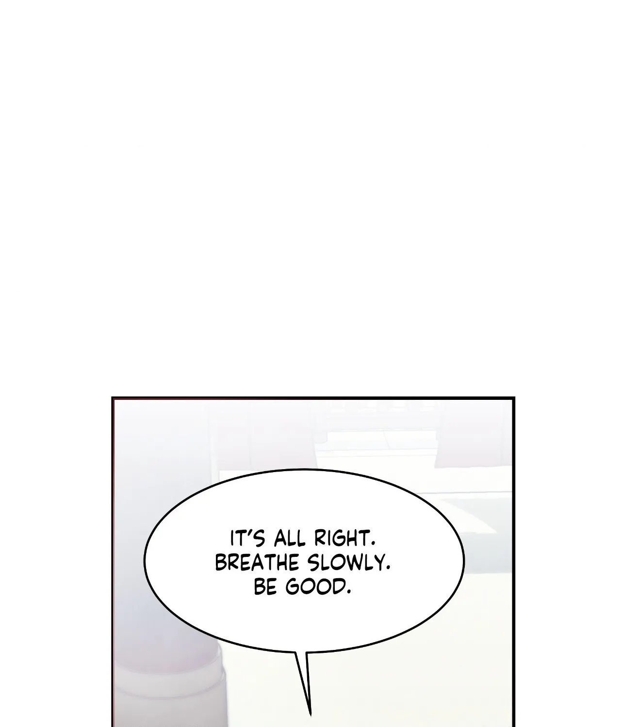 Sleeves Stained in Blood Chapter 42 page 80 - 