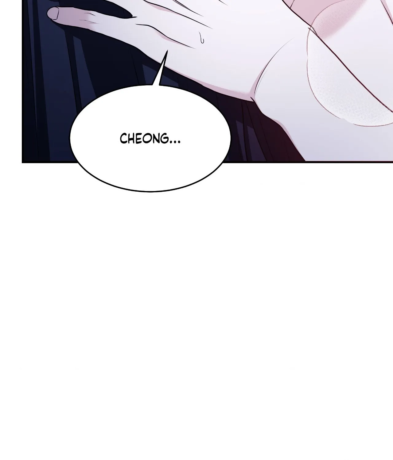 Sleeves Stained in Blood Chapter 42 page 86 - 