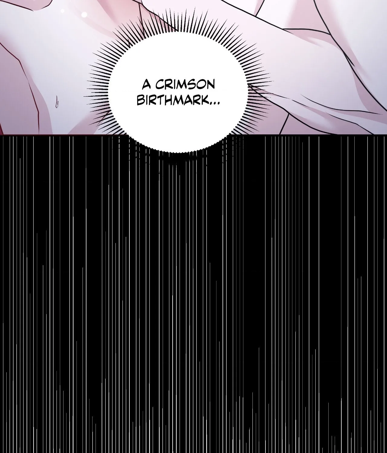 Sleeves Stained in Blood Chapter 42 page 90 - 