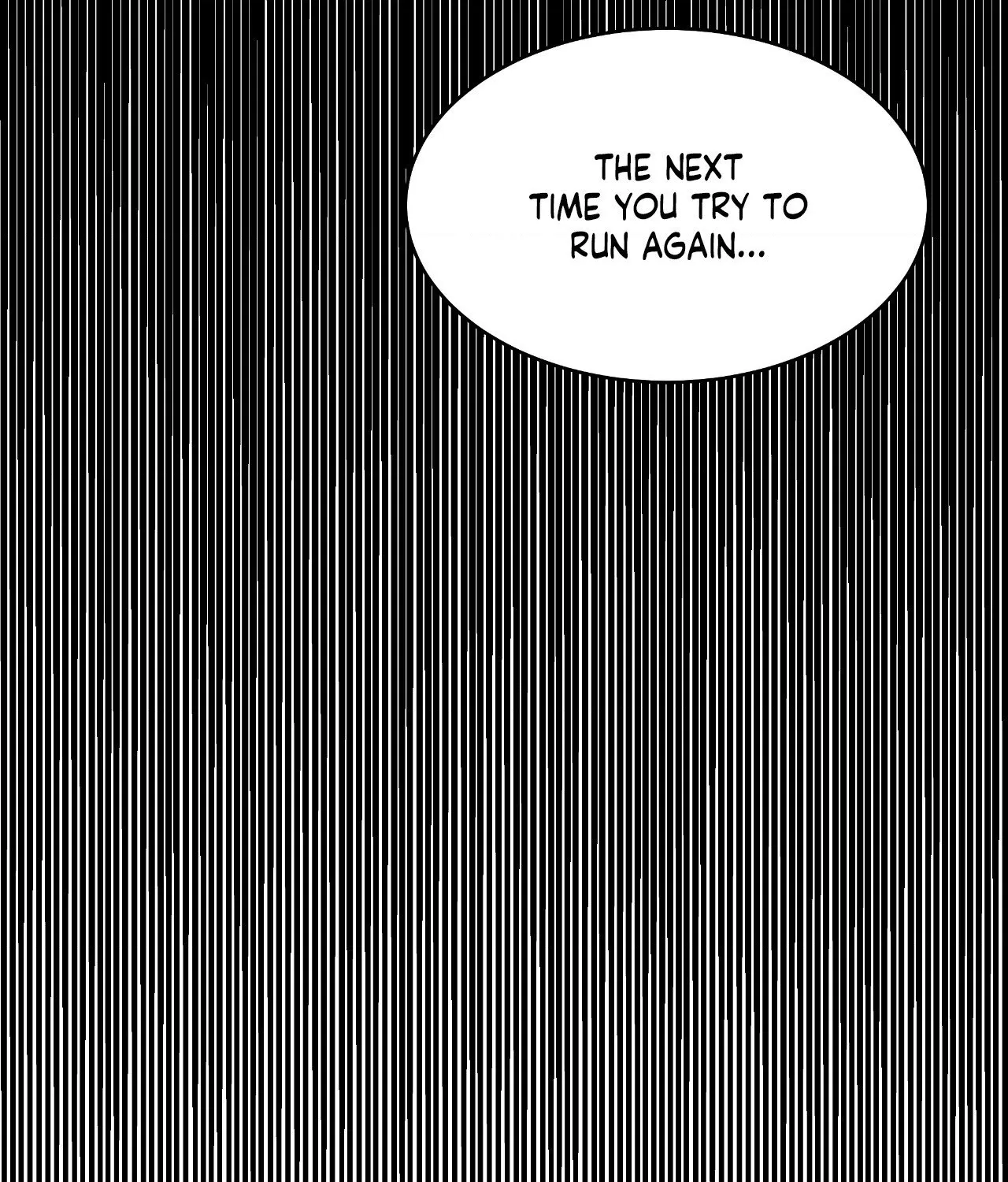 Sleeves Stained in Blood Chapter 42 page 91 - 