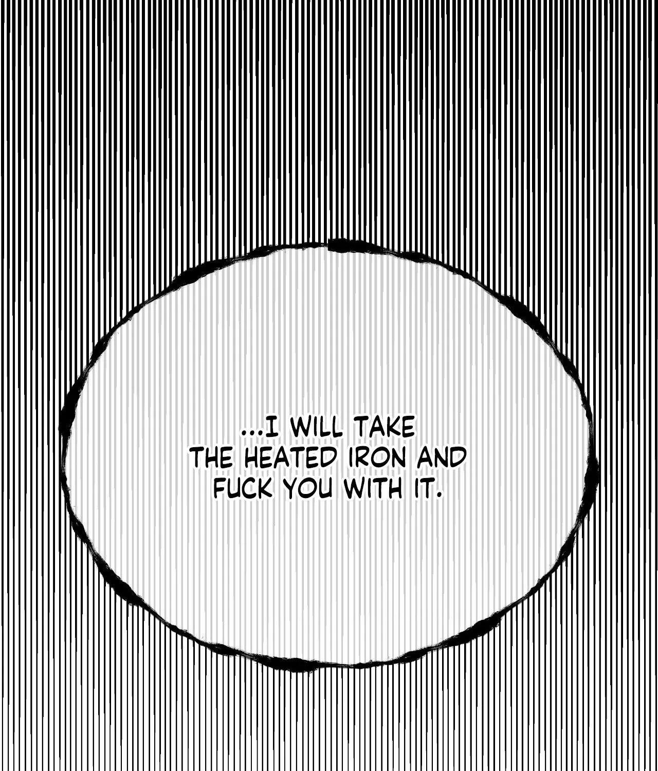 Sleeves Stained in Blood Chapter 42 page 92 - 