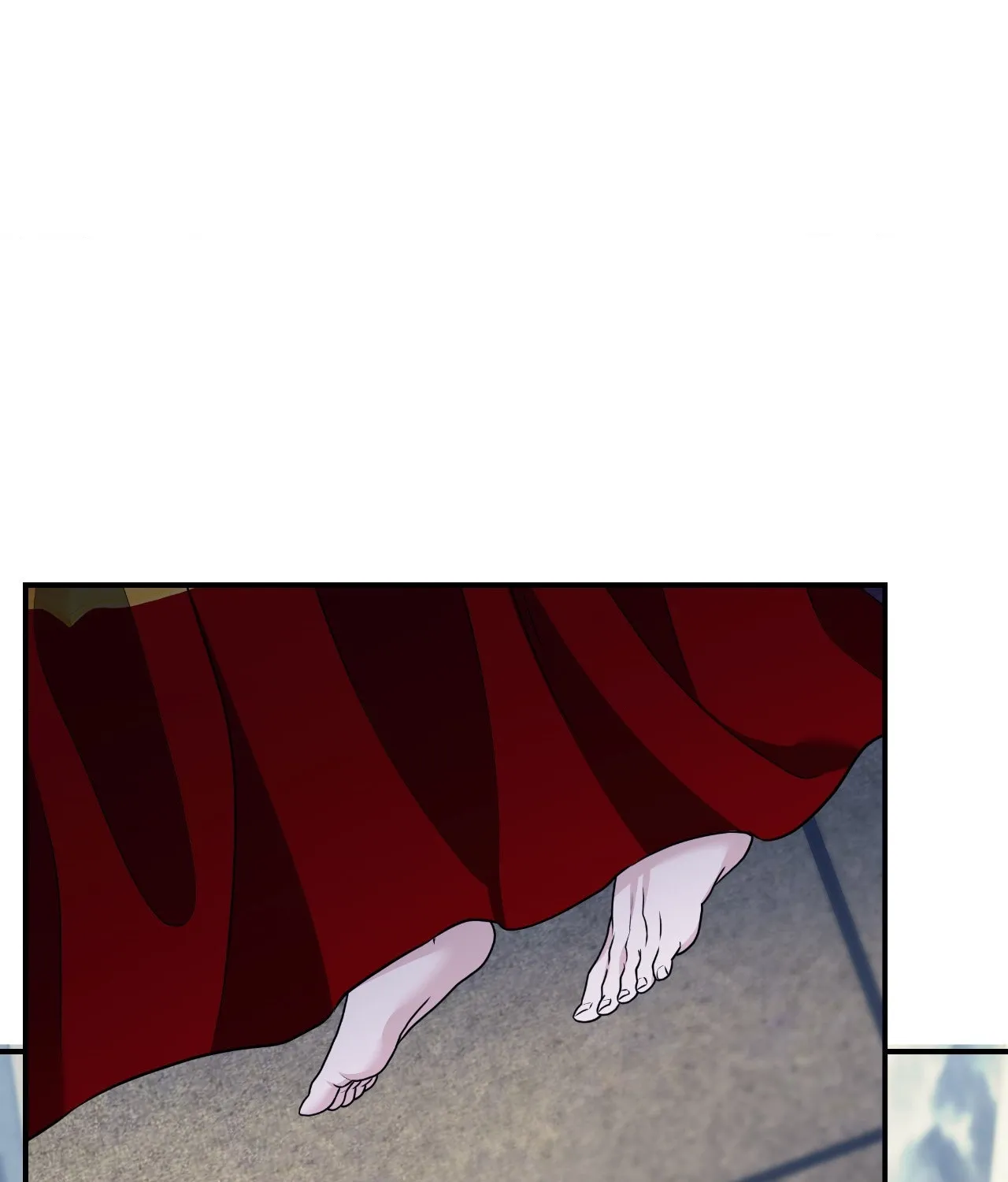 Sleeves Stained in Blood Chapter 42 page 94 - 