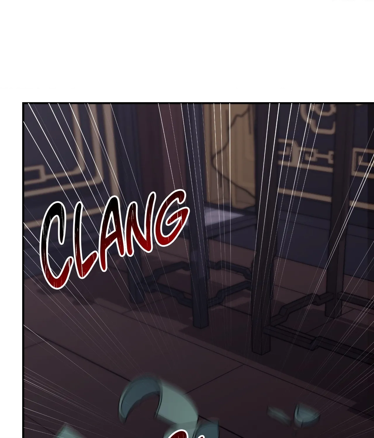 Sleeves Stained in Blood Chapter 43 page 101 - 