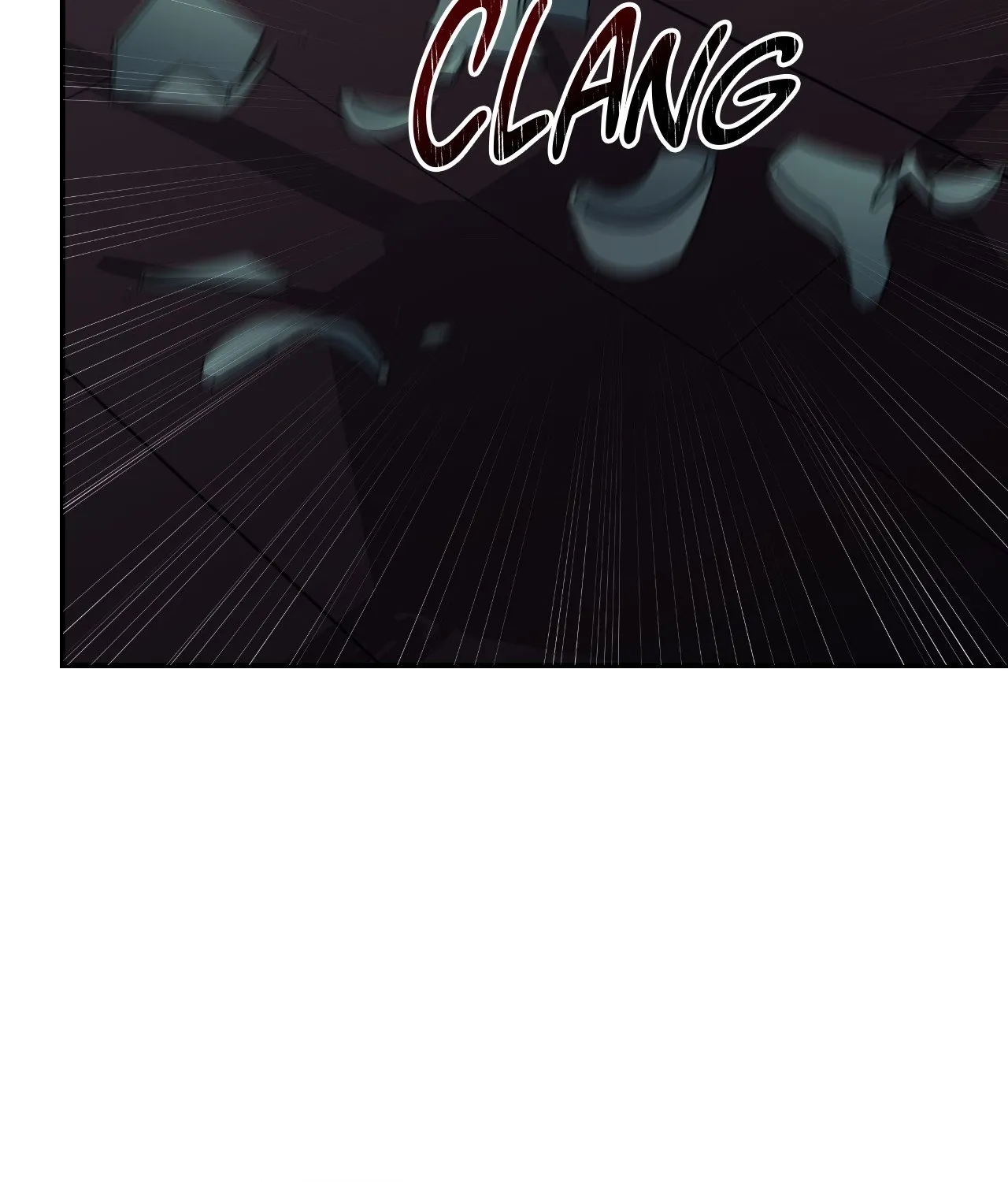 Sleeves Stained in Blood Chapter 43 page 102 - 