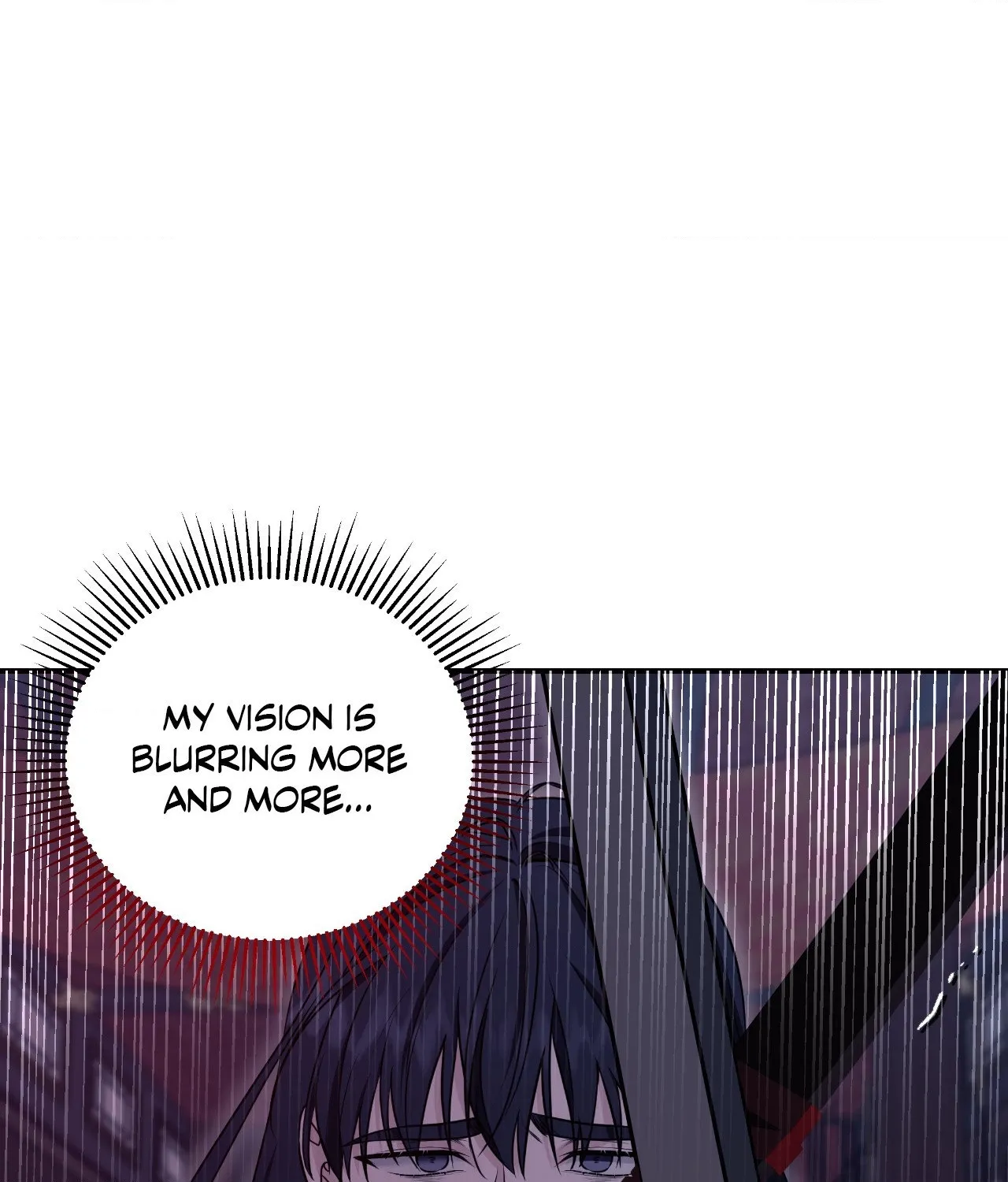 Sleeves Stained in Blood Chapter 43 page 108 - 