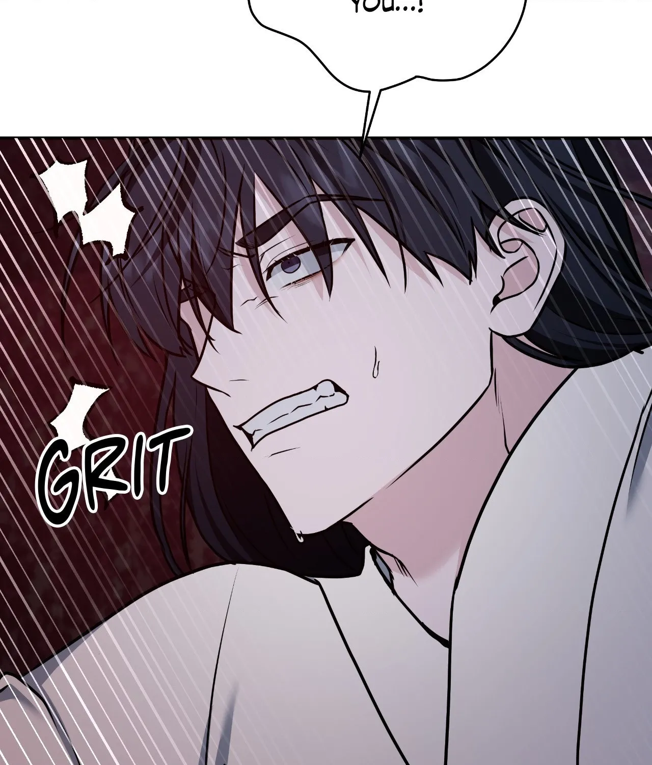 Sleeves Stained in Blood Chapter 43 page 122 - 