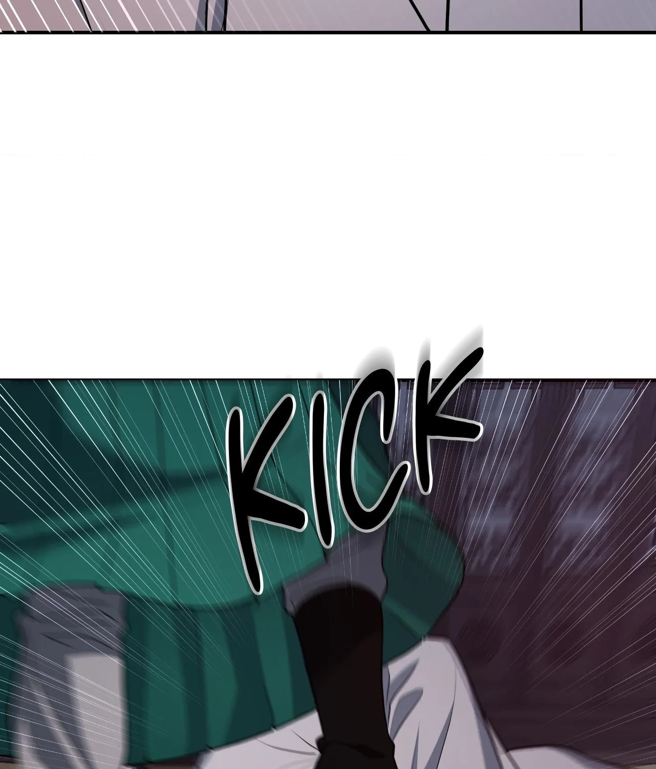 Sleeves Stained in Blood Chapter 43 page 123 - 