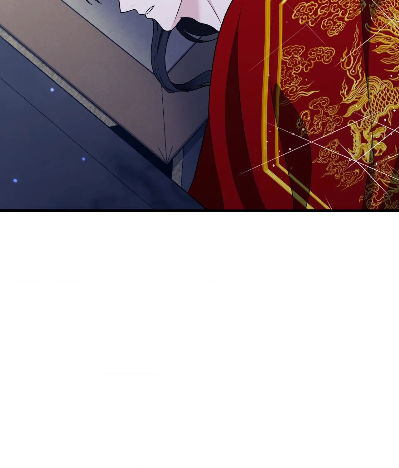 Sleeves Stained in Blood Chapter 43 page 16 - 