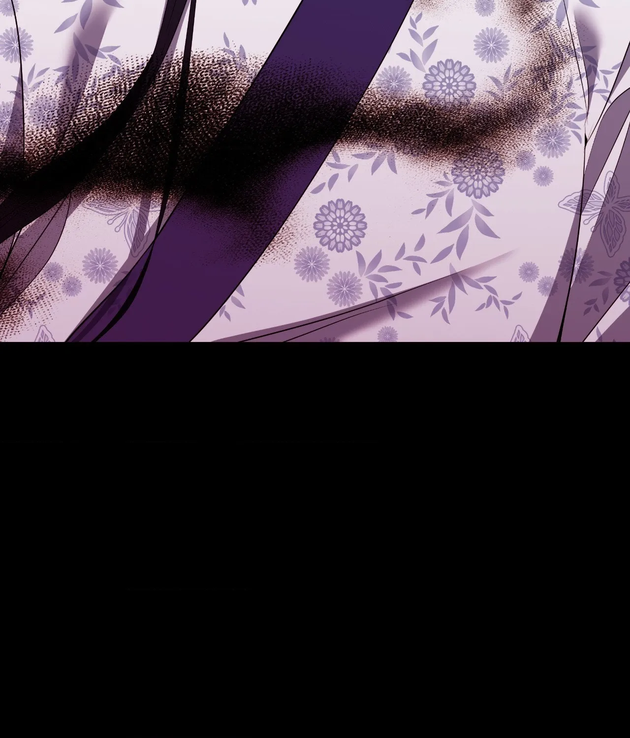 Sleeves Stained in Blood Chapter 43 page 24 - 