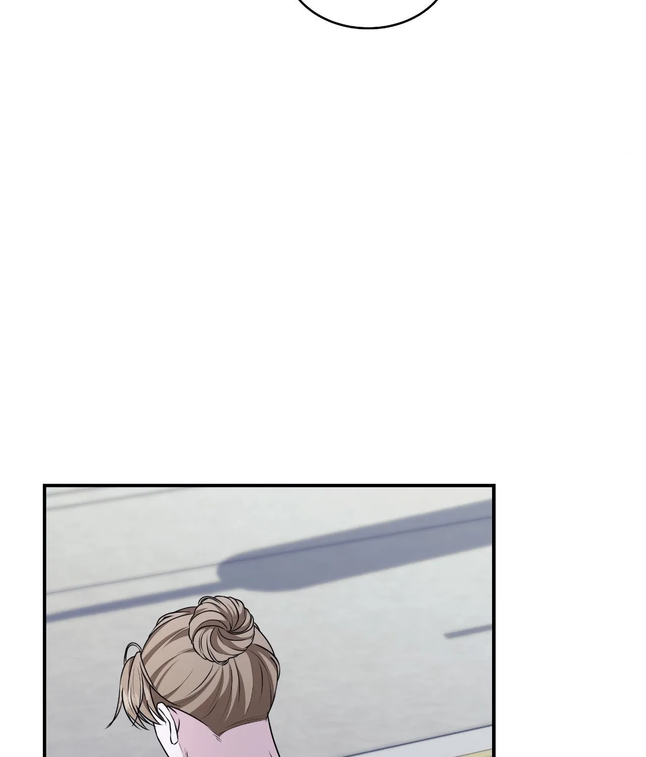 Sleeves Stained in Blood Chapter 43 page 5 - 