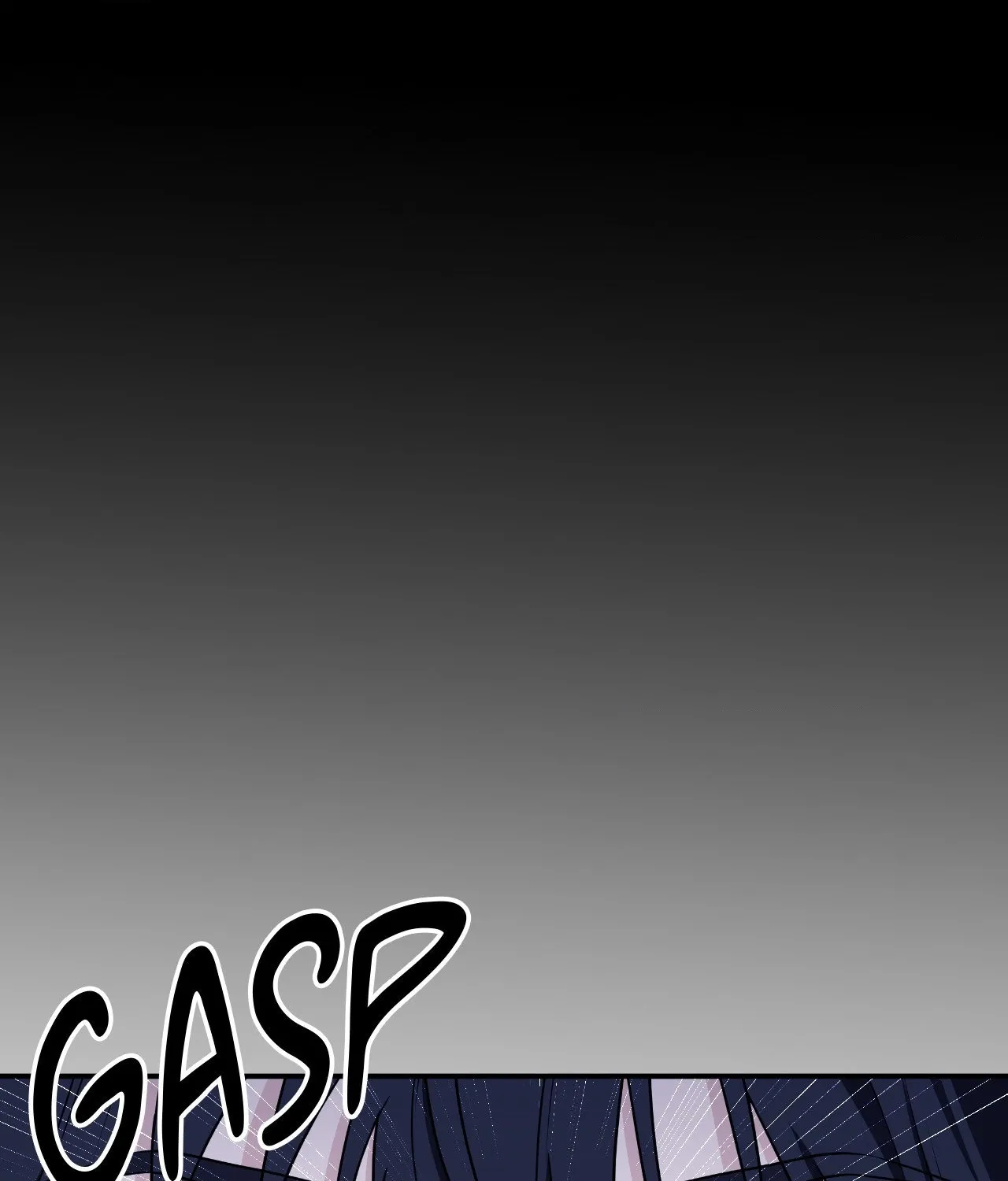 Sleeves Stained in Blood Chapter 43 page 46 - 
