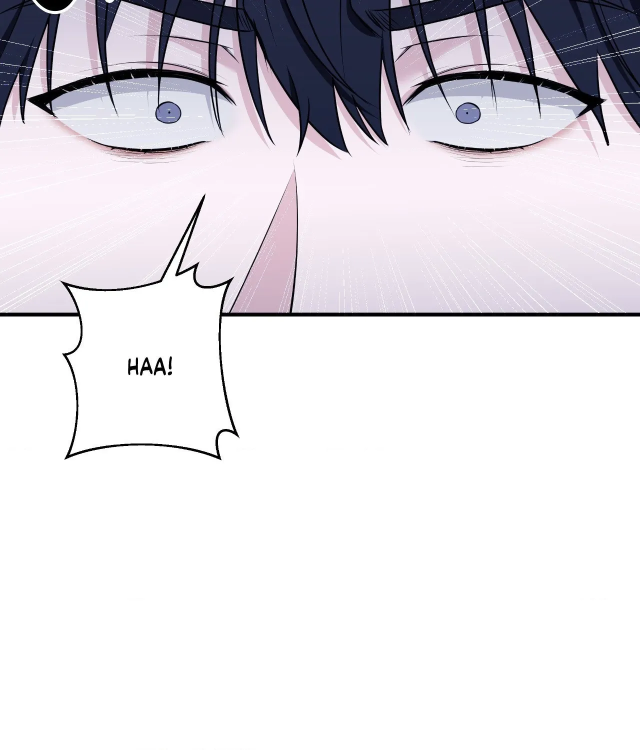 Sleeves Stained in Blood Chapter 43 page 47 - 
