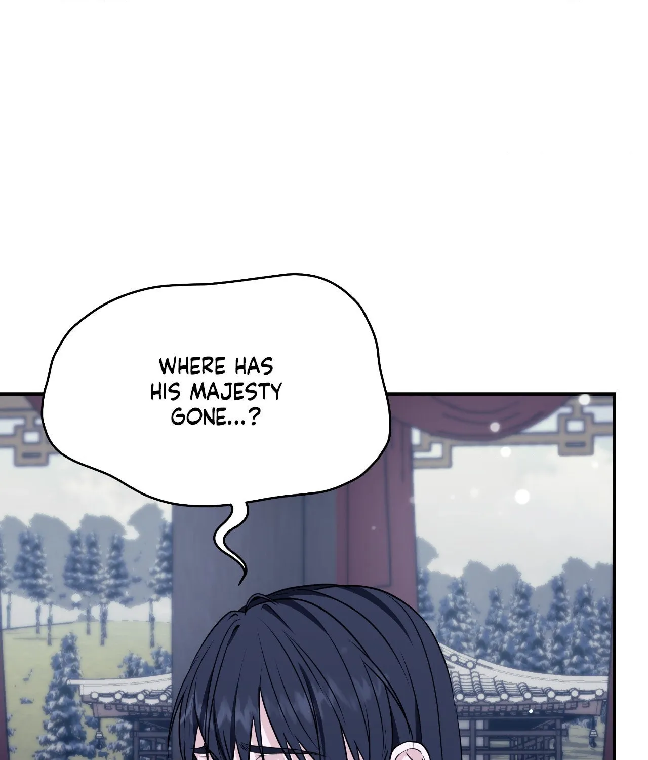 Sleeves Stained in Blood Chapter 43 page 50 - 