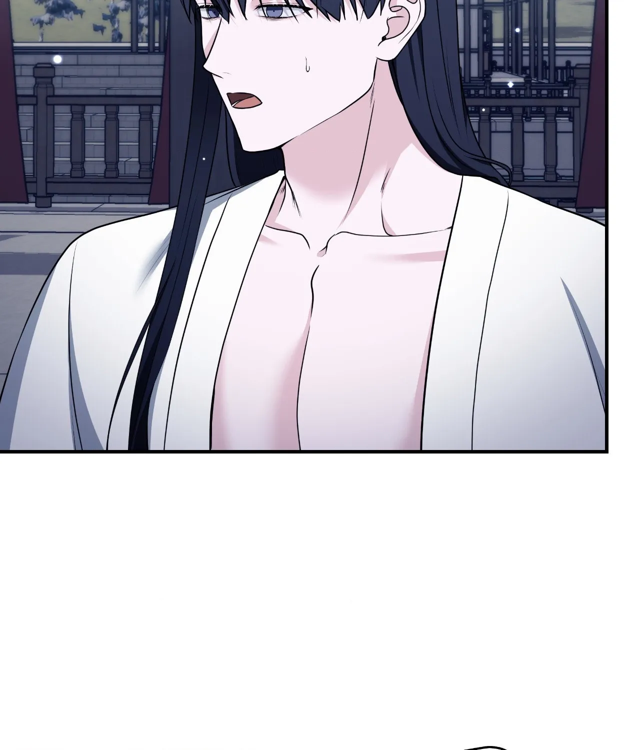 Sleeves Stained in Blood Chapter 43 page 51 - 