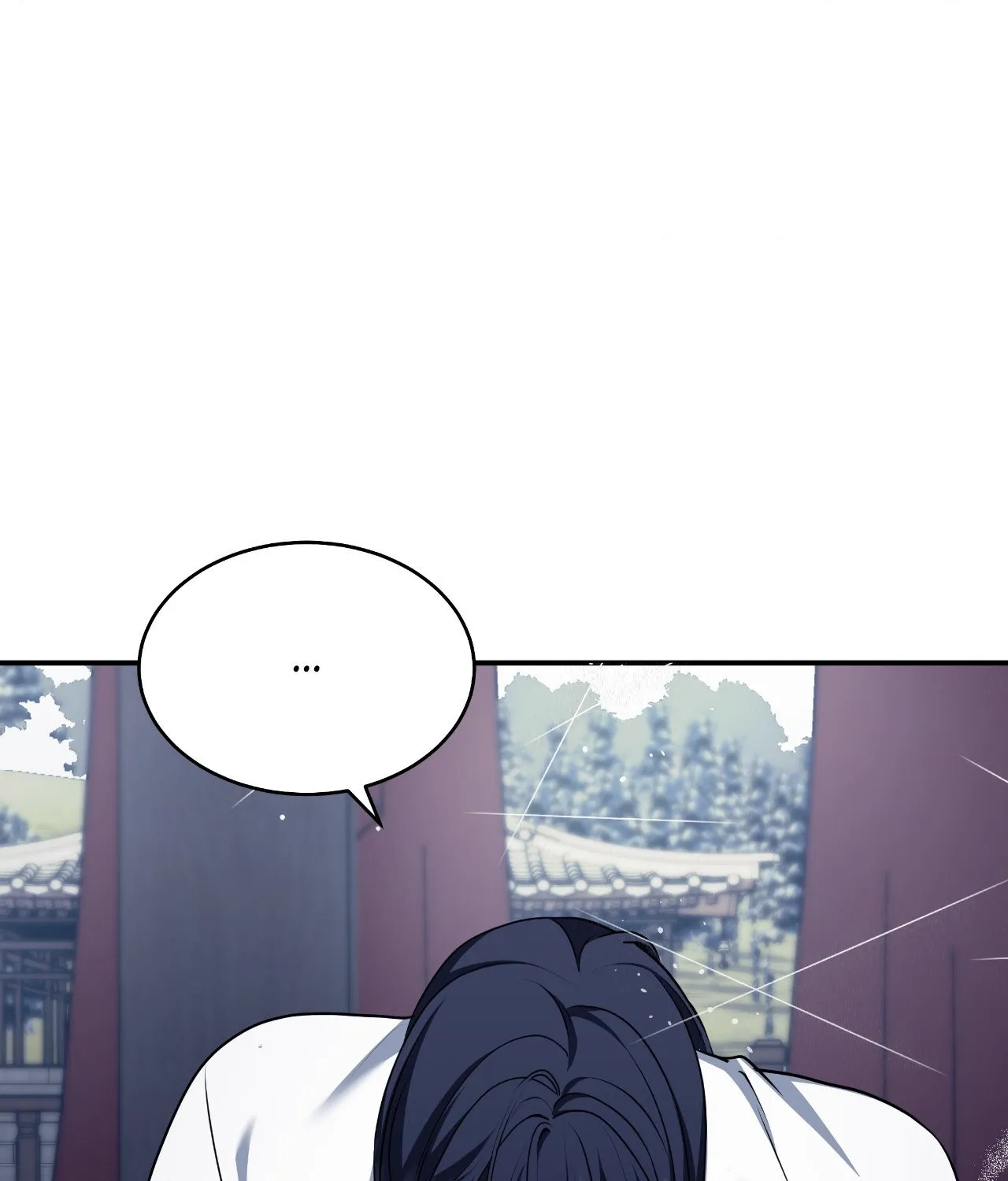Sleeves Stained in Blood Chapter 43 page 53 - 