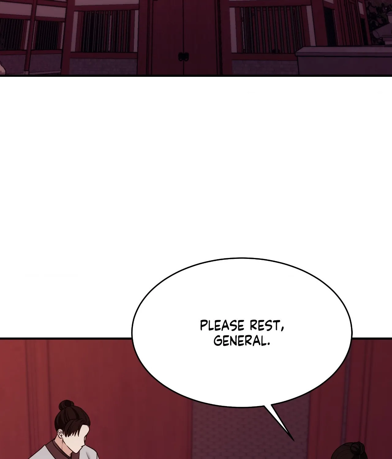 Sleeves Stained in Blood Chapter 43 page 56 - 