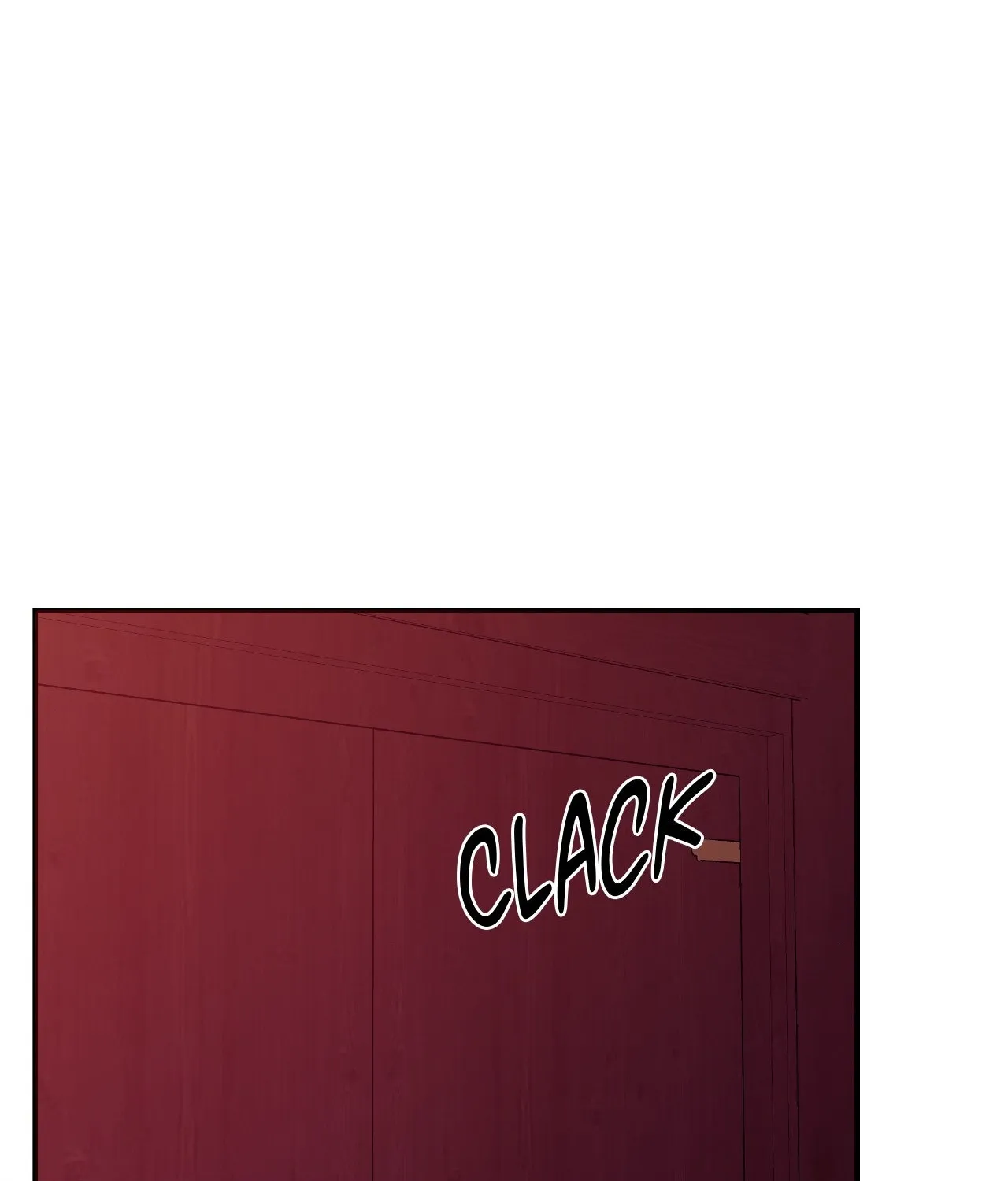 Sleeves Stained in Blood Chapter 43 page 58 - 