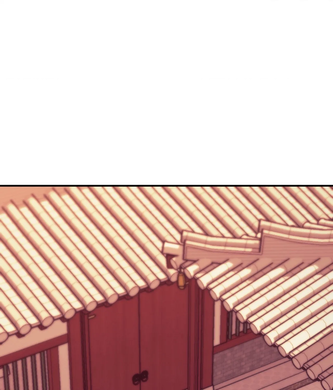 Sleeves Stained in Blood Chapter 43 page 61 - 