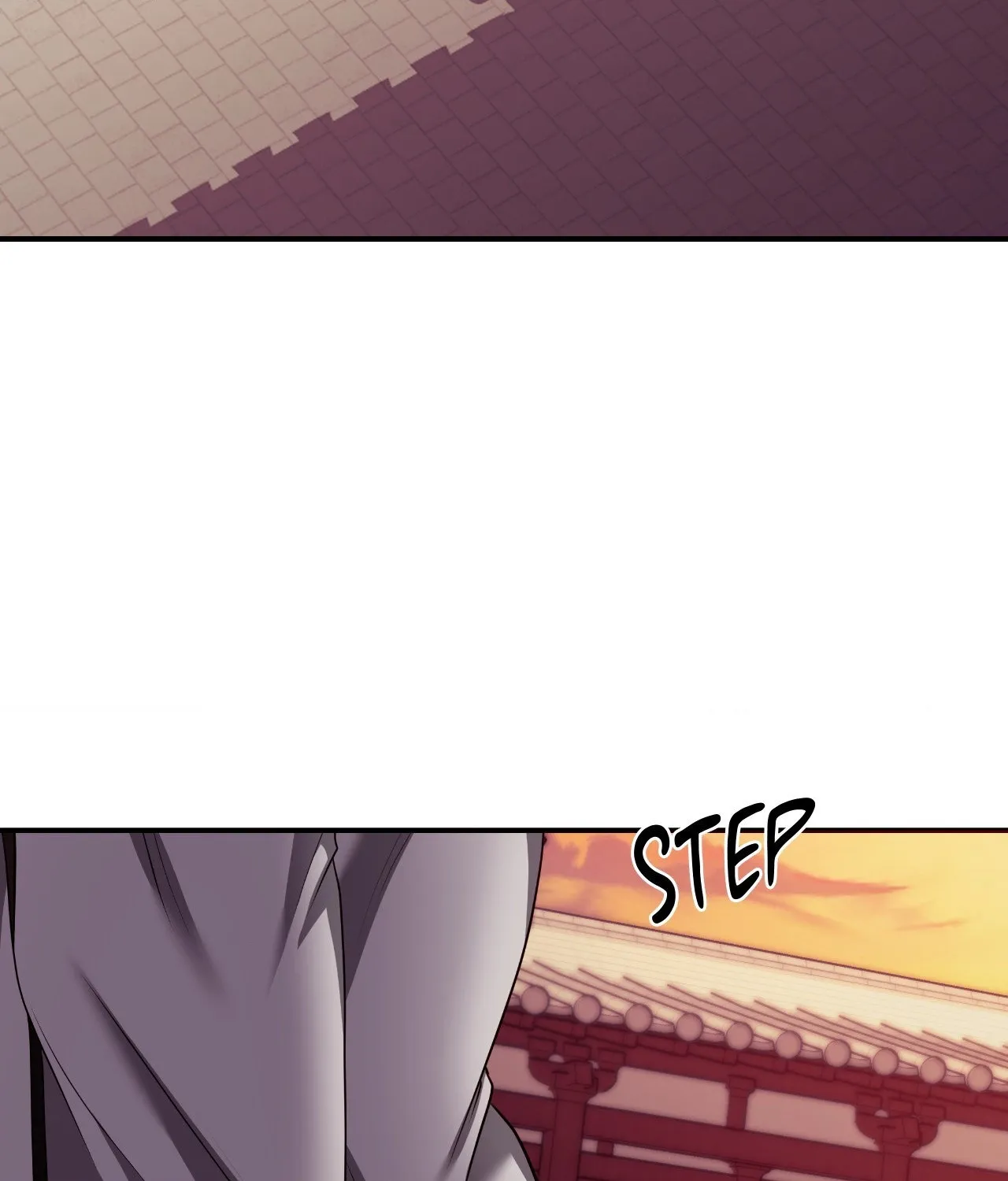 Sleeves Stained in Blood Chapter 43 page 63 - 