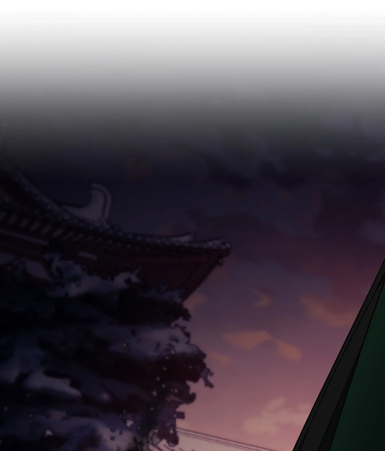 Sleeves Stained in Blood Chapter 43 page 65 - 
