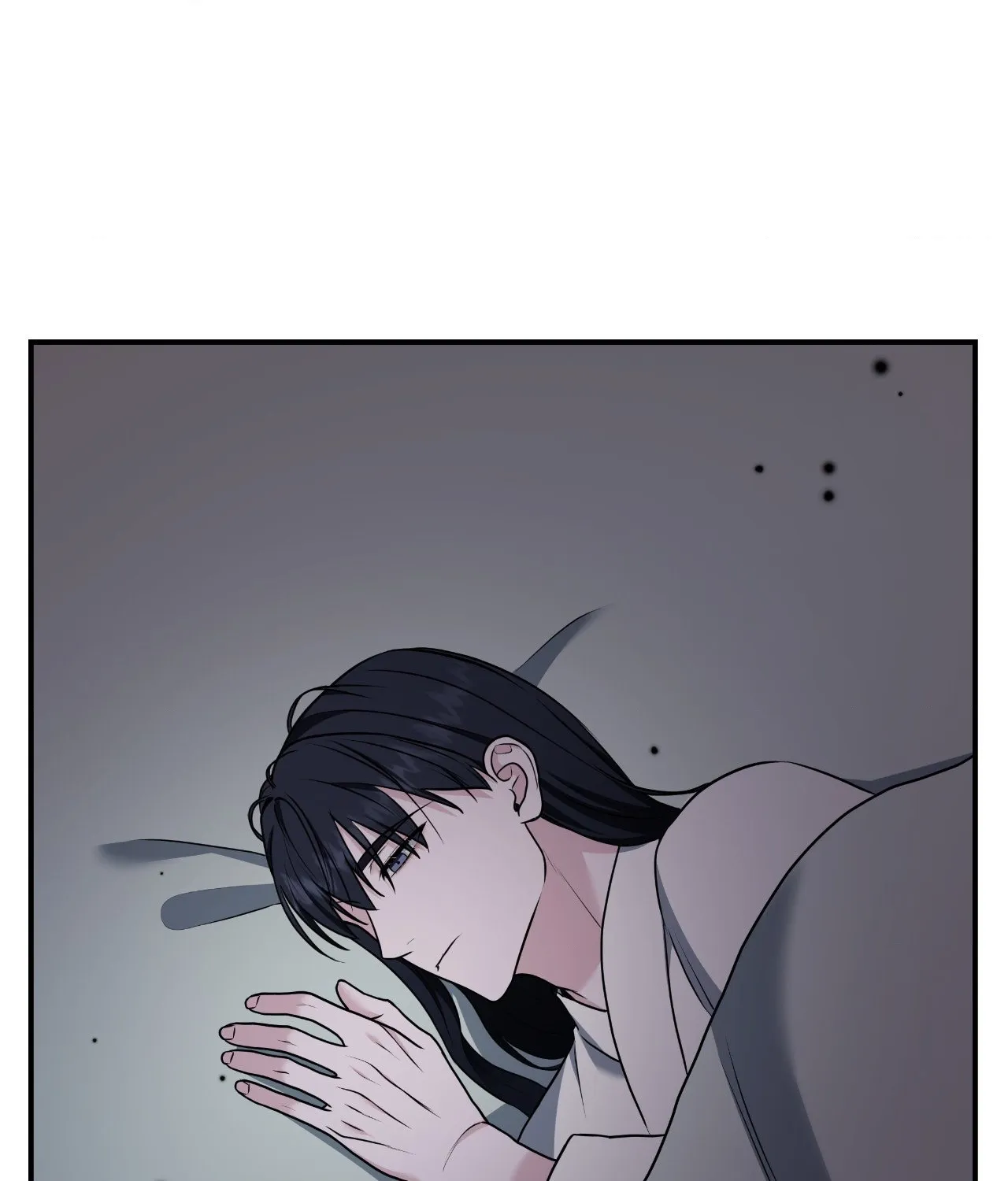 Sleeves Stained in Blood Chapter 43 page 67 - 