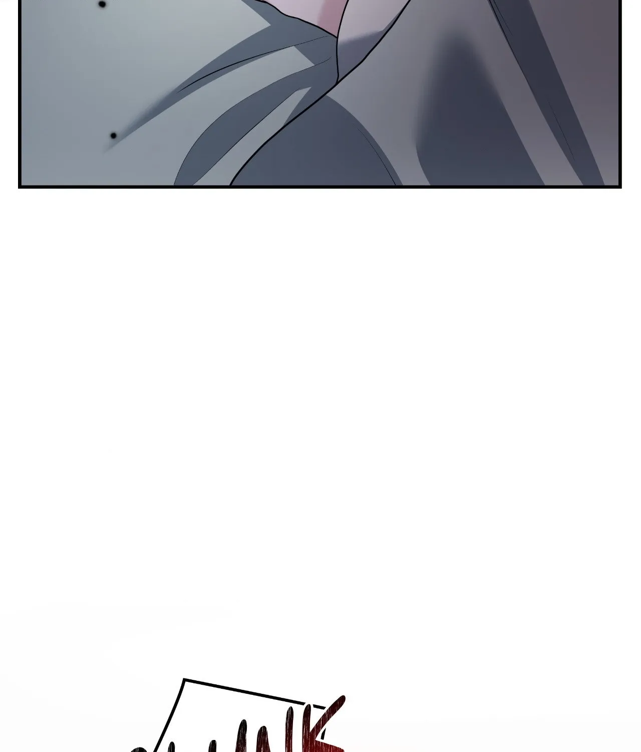 Sleeves Stained in Blood Chapter 43 page 68 - 