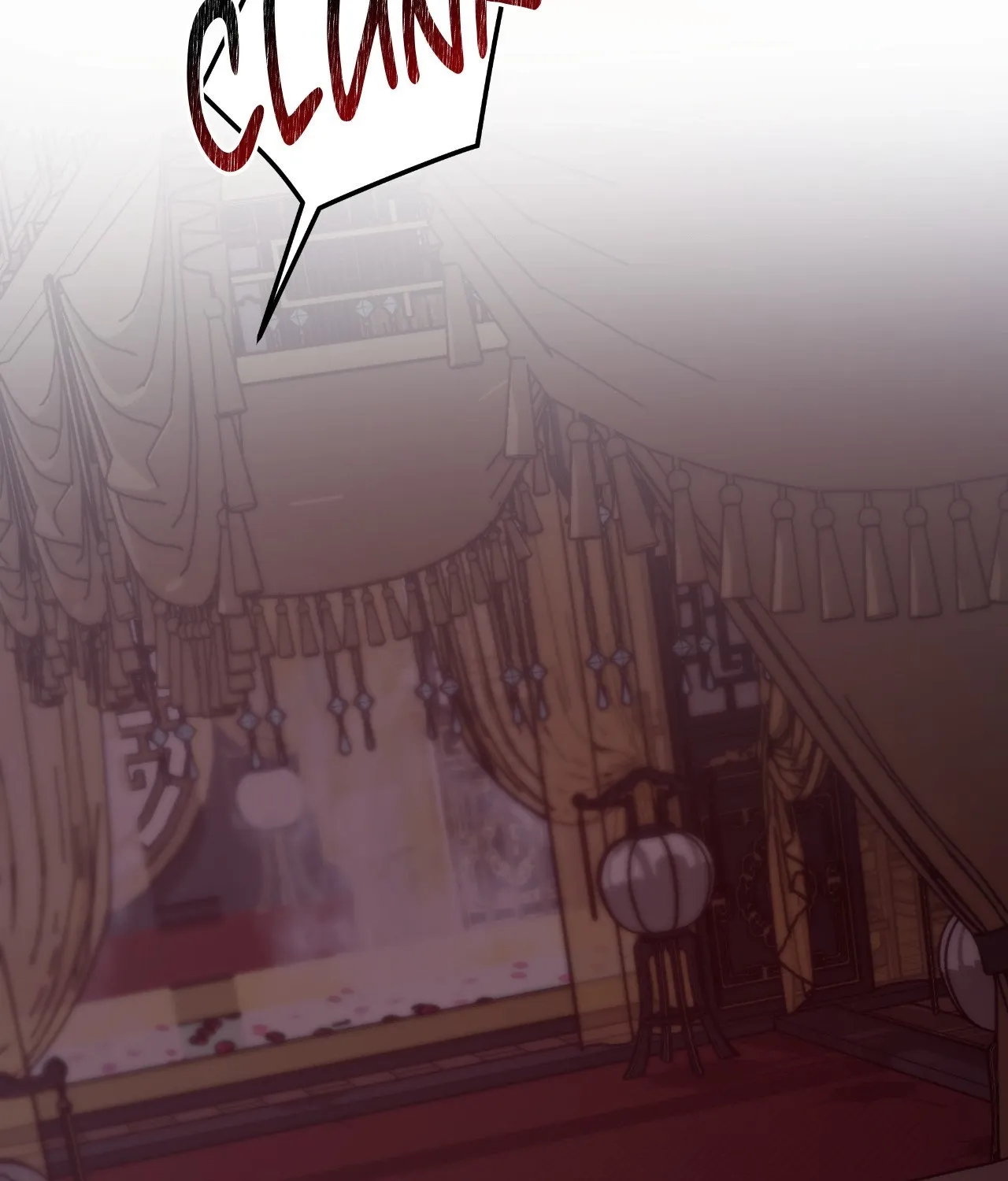 Sleeves Stained in Blood Chapter 43 page 69 - 