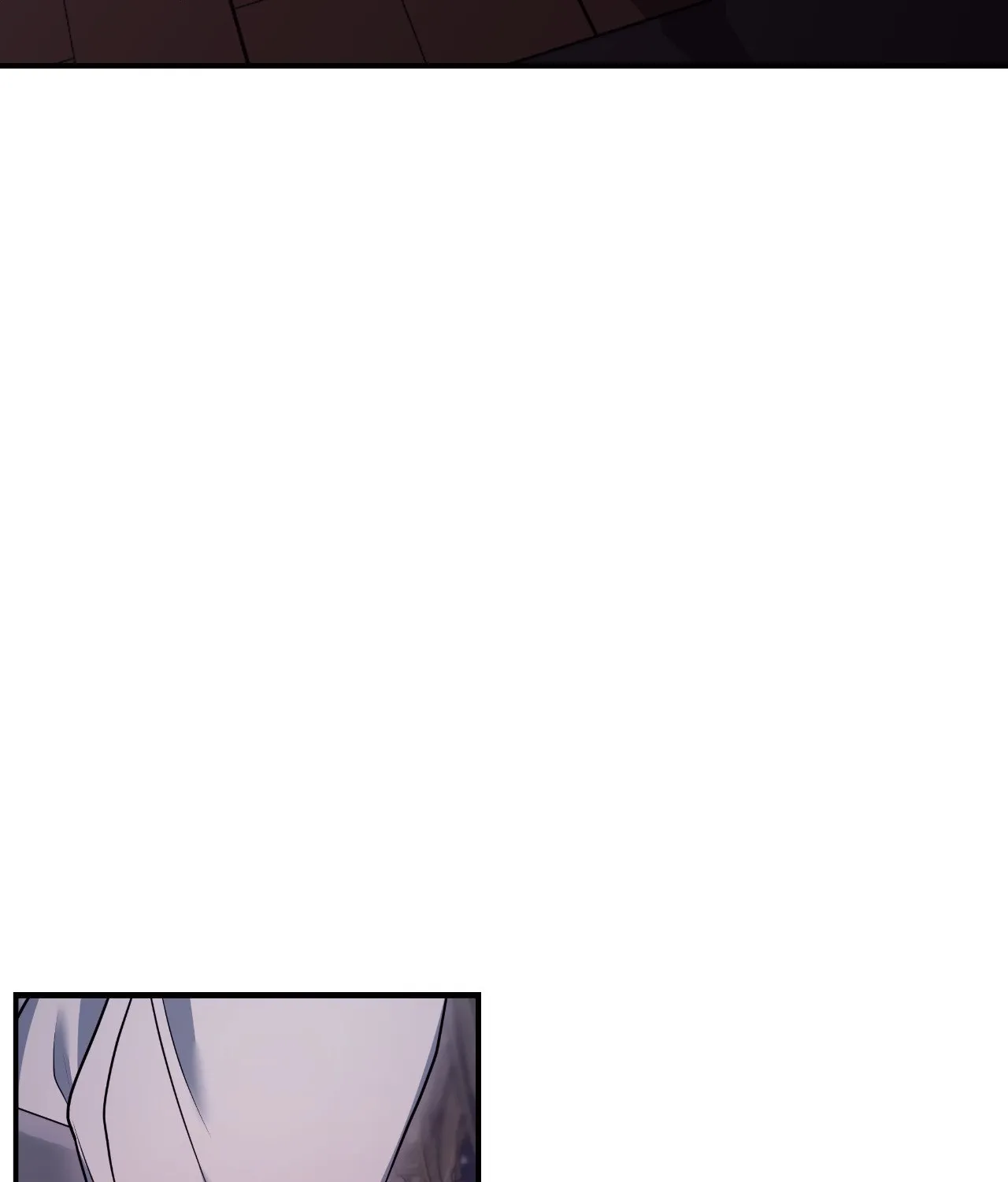 Sleeves Stained in Blood Chapter 43 page 71 - 